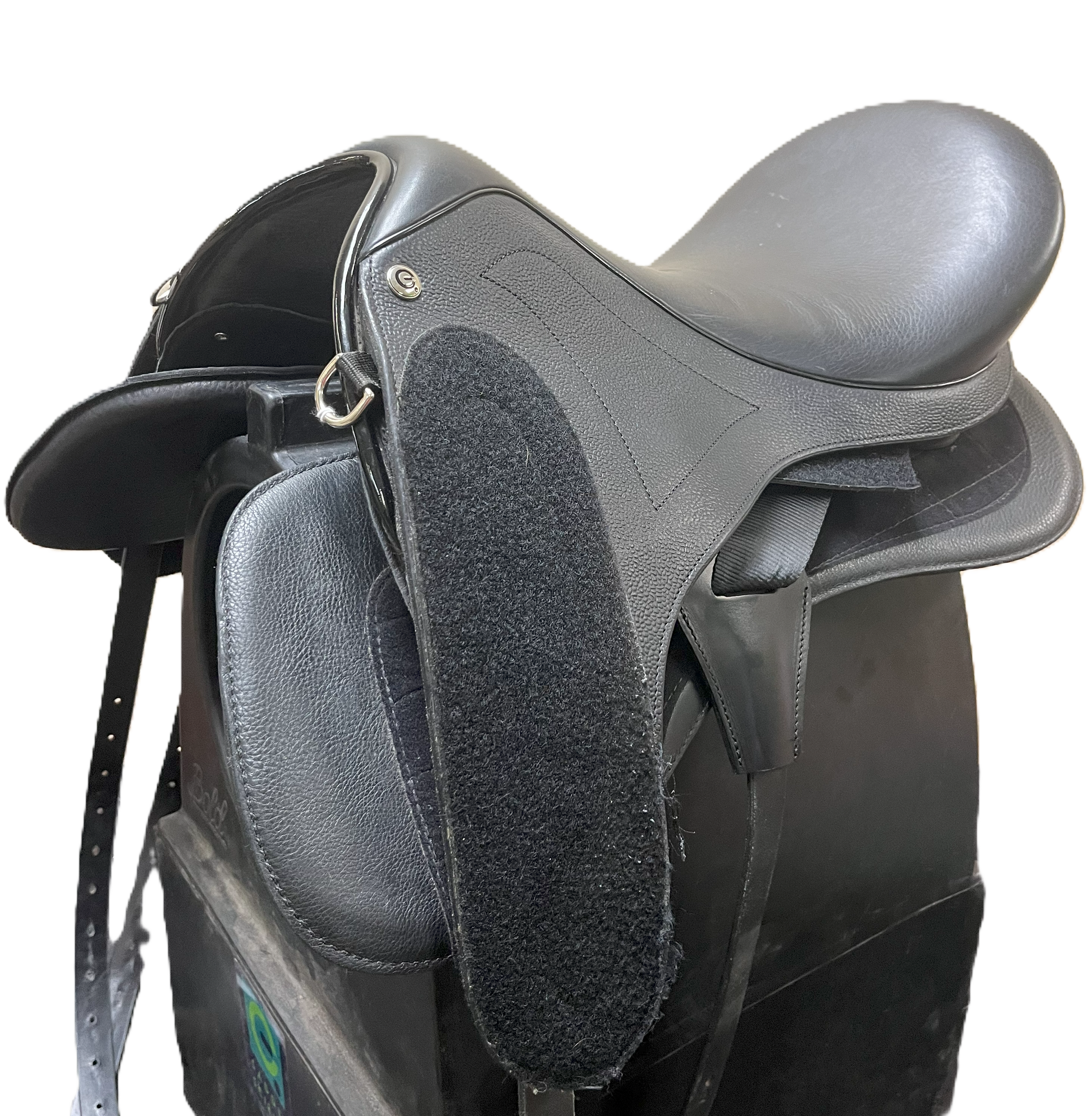 AB11 24313 Front.png