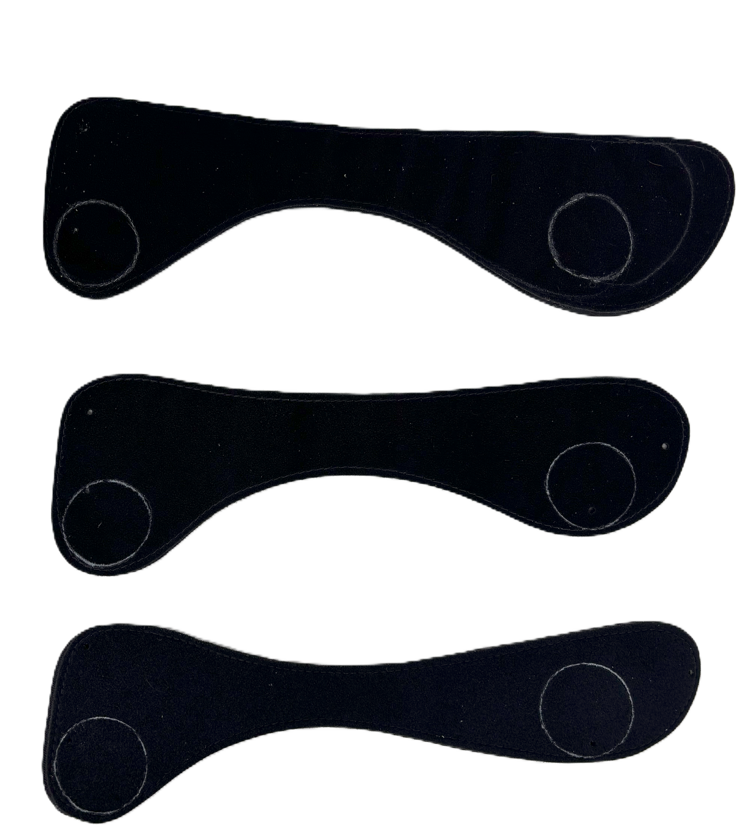 Gullet Velcro Upgrade Kits.png