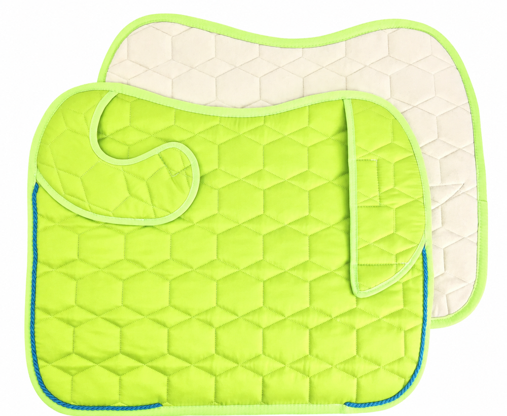 ChatGPT+Image+May+23,+2026,+02_03_34+PM (1).webp