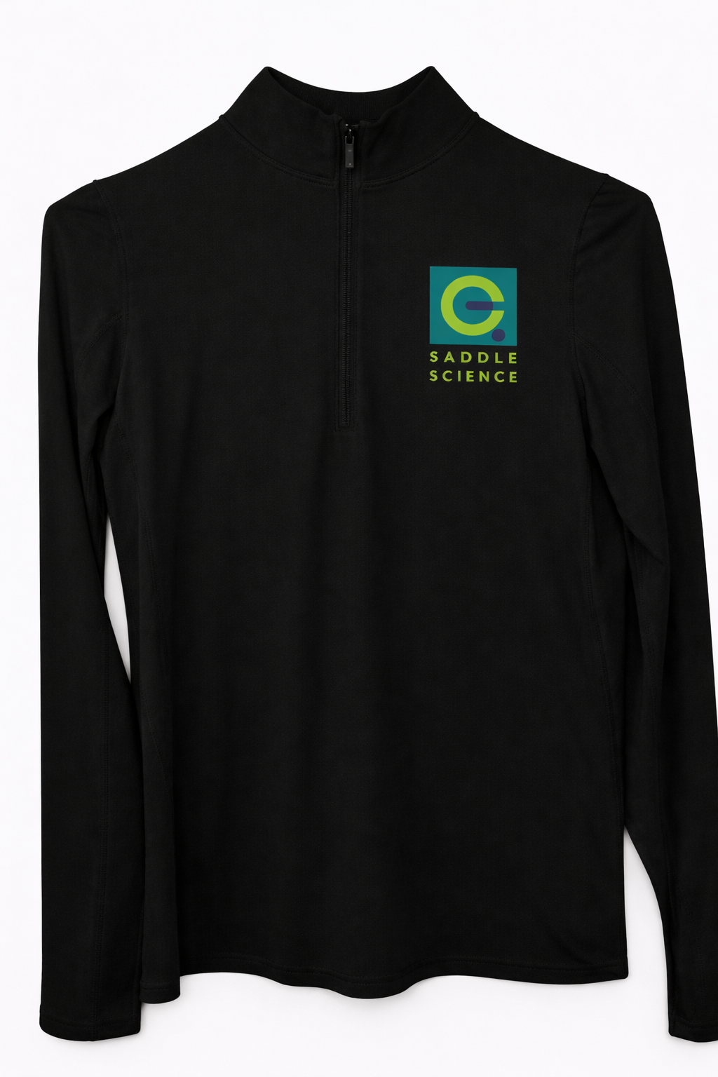 ChatGPT Image Mar 17, 2026, 03_27_52 PM.png