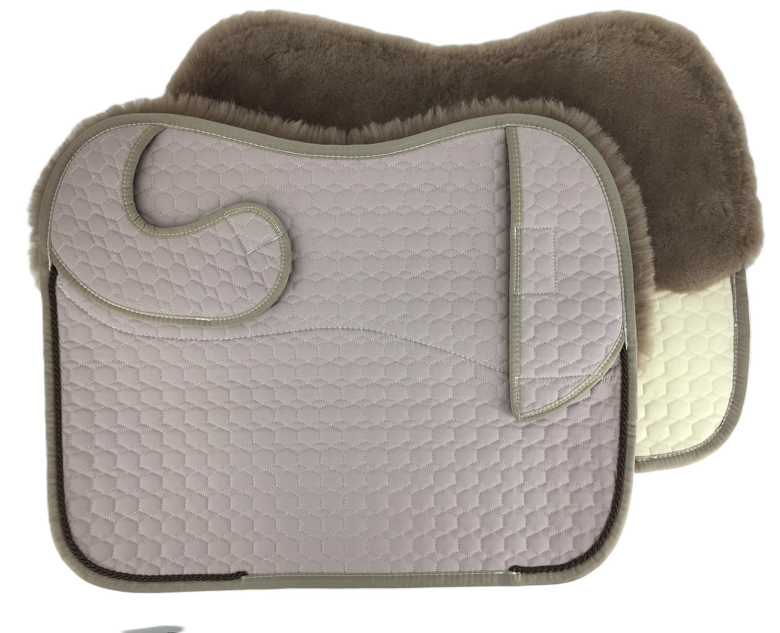 Winter Walnut sheepskin_J Leon.png