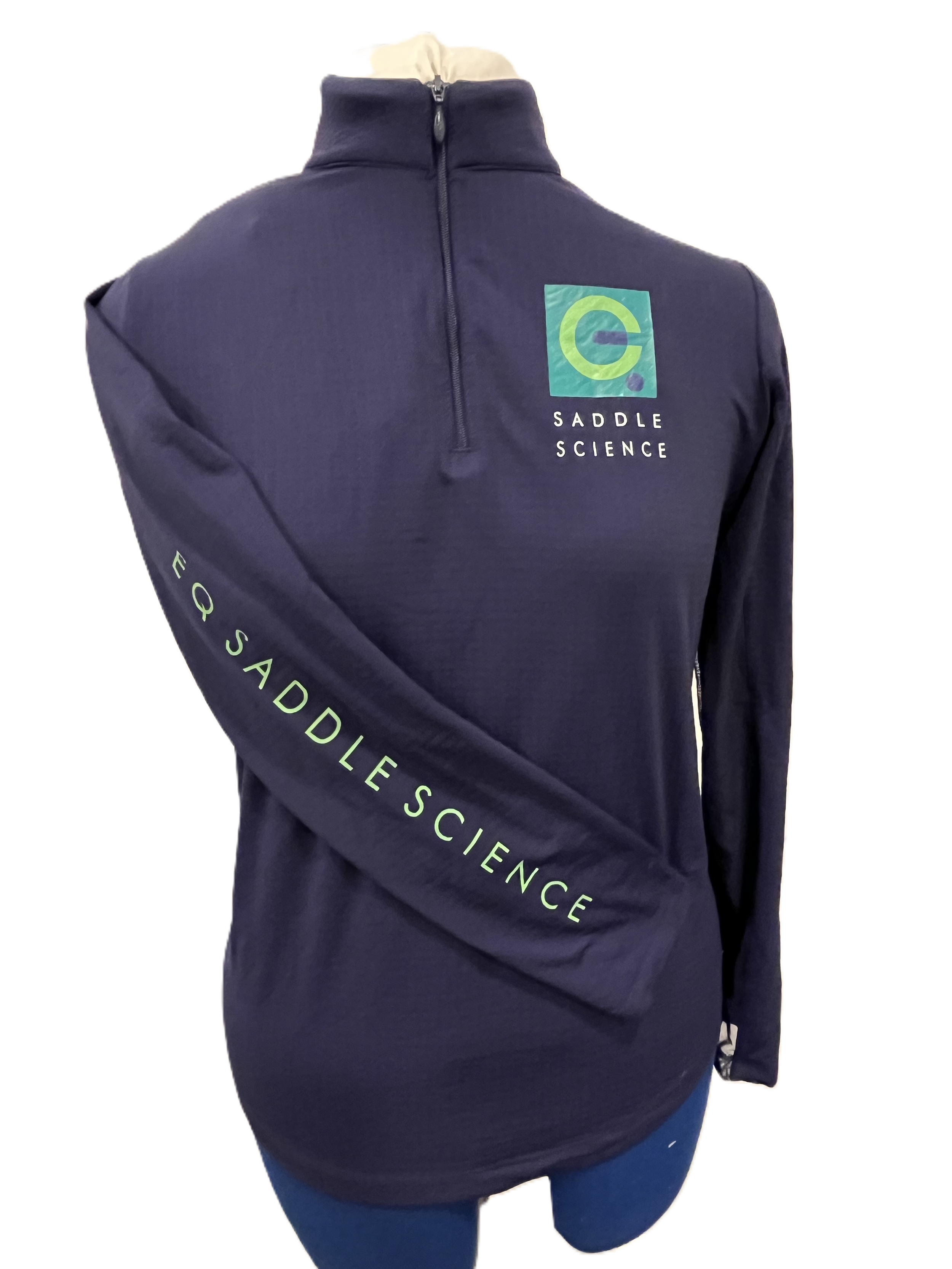 ibkul shirt navy.png