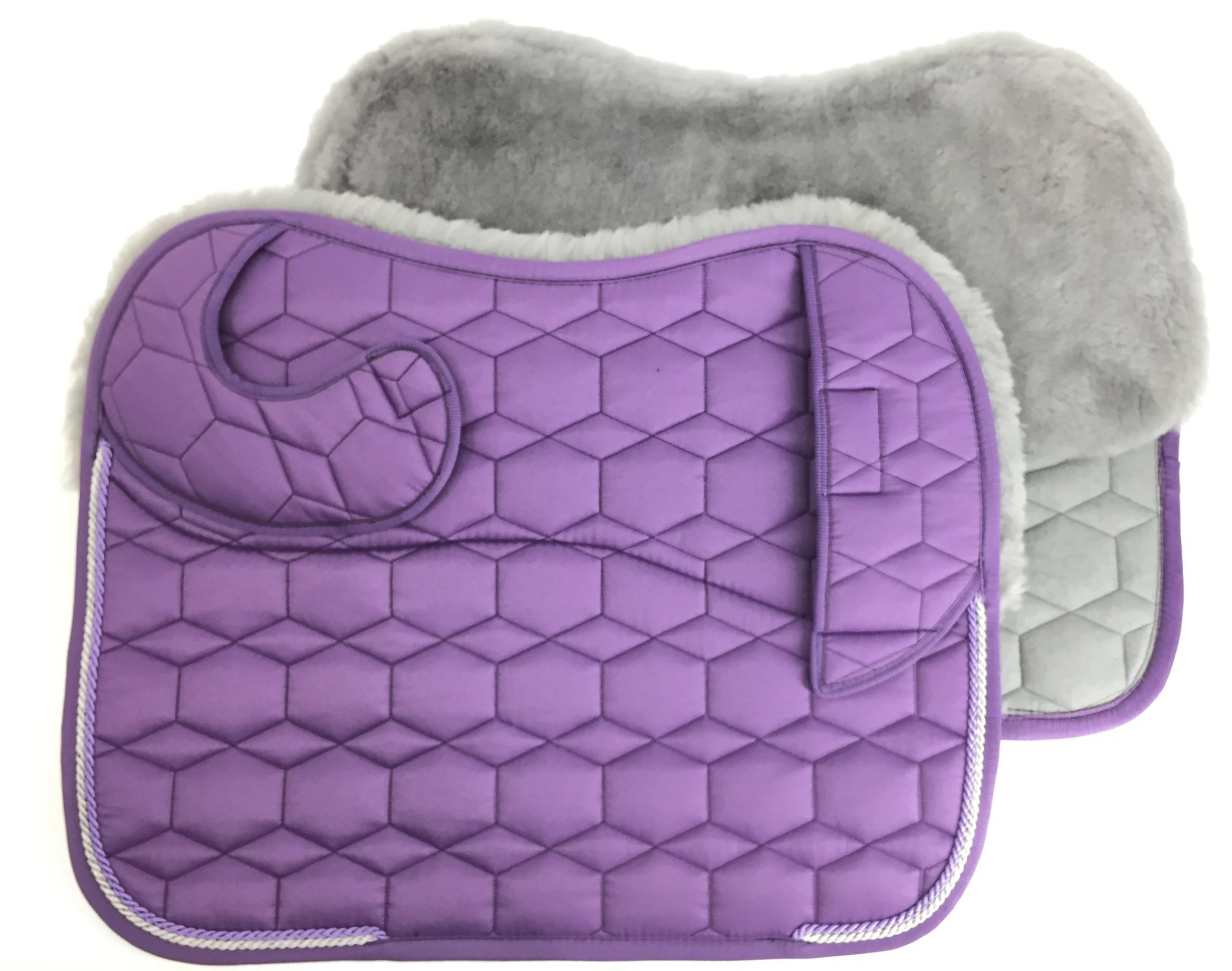 Amethyst+Crest+sheen+quilt+sheepskin.png