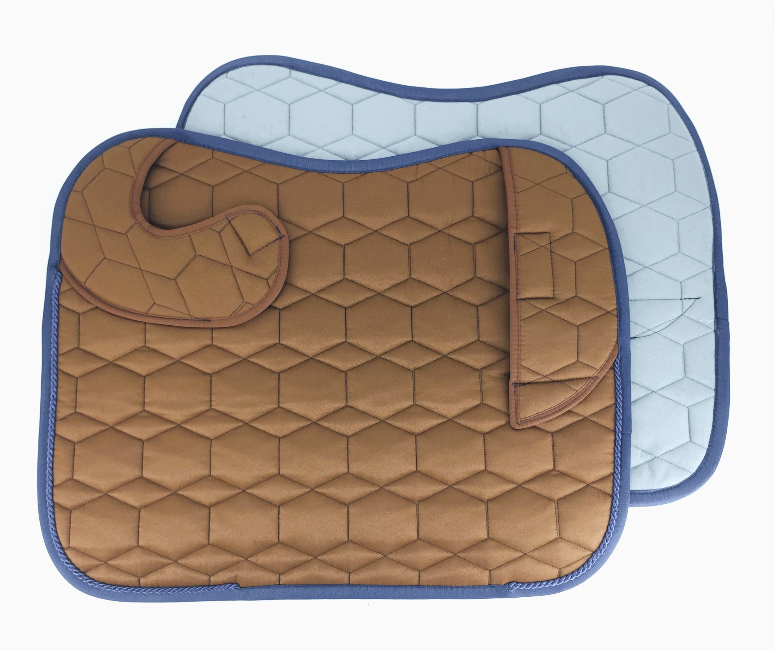 Whiskey and Smoke unlined_Sylvia M.jpg