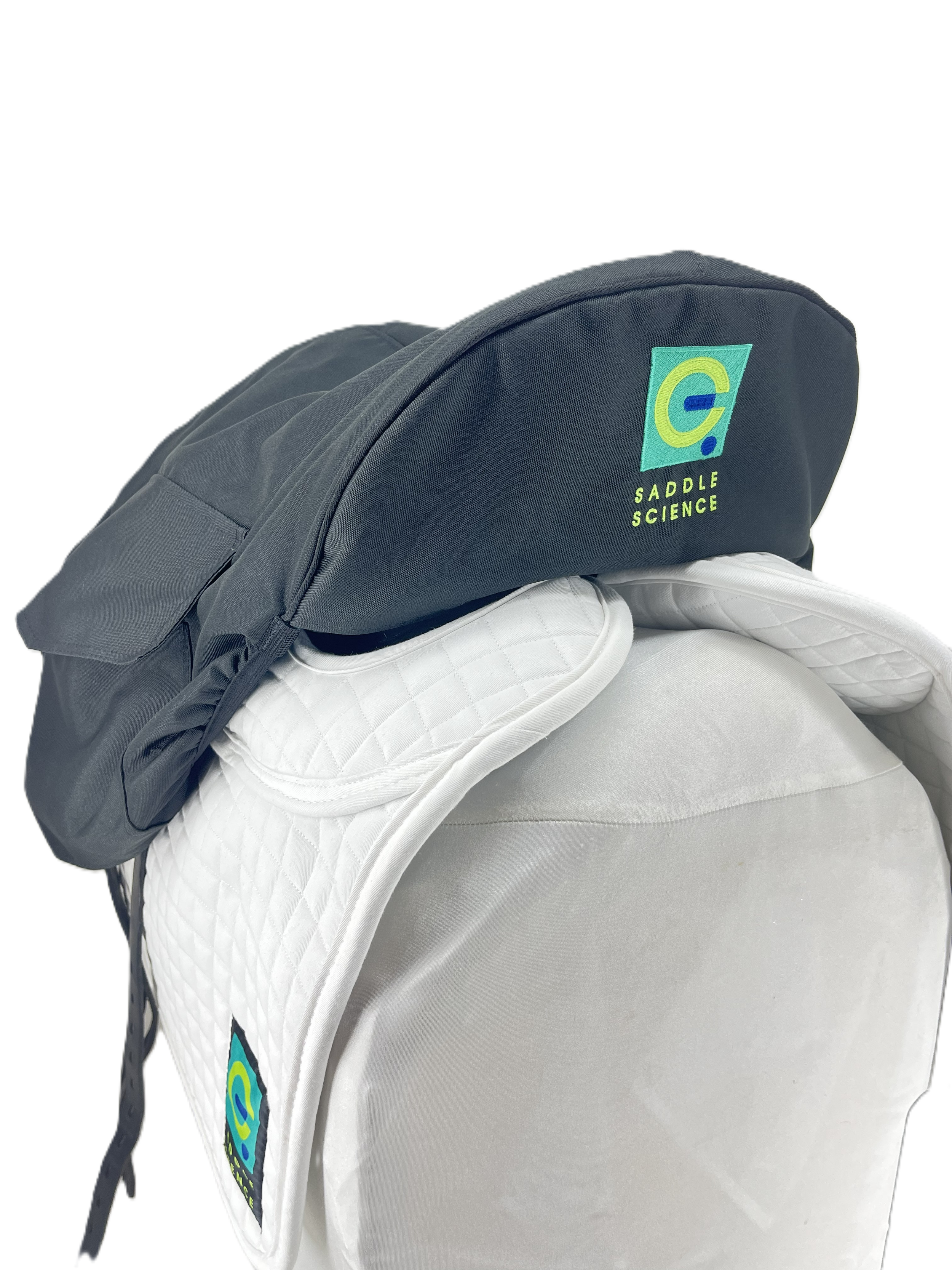 Pocket Cover Back .png