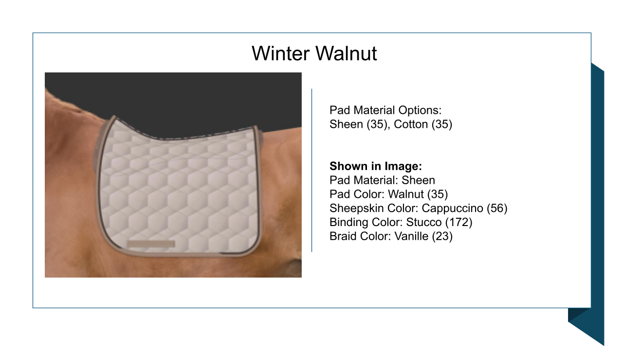 EQ-Mattes Fall Colors 2025.pptx (1).png