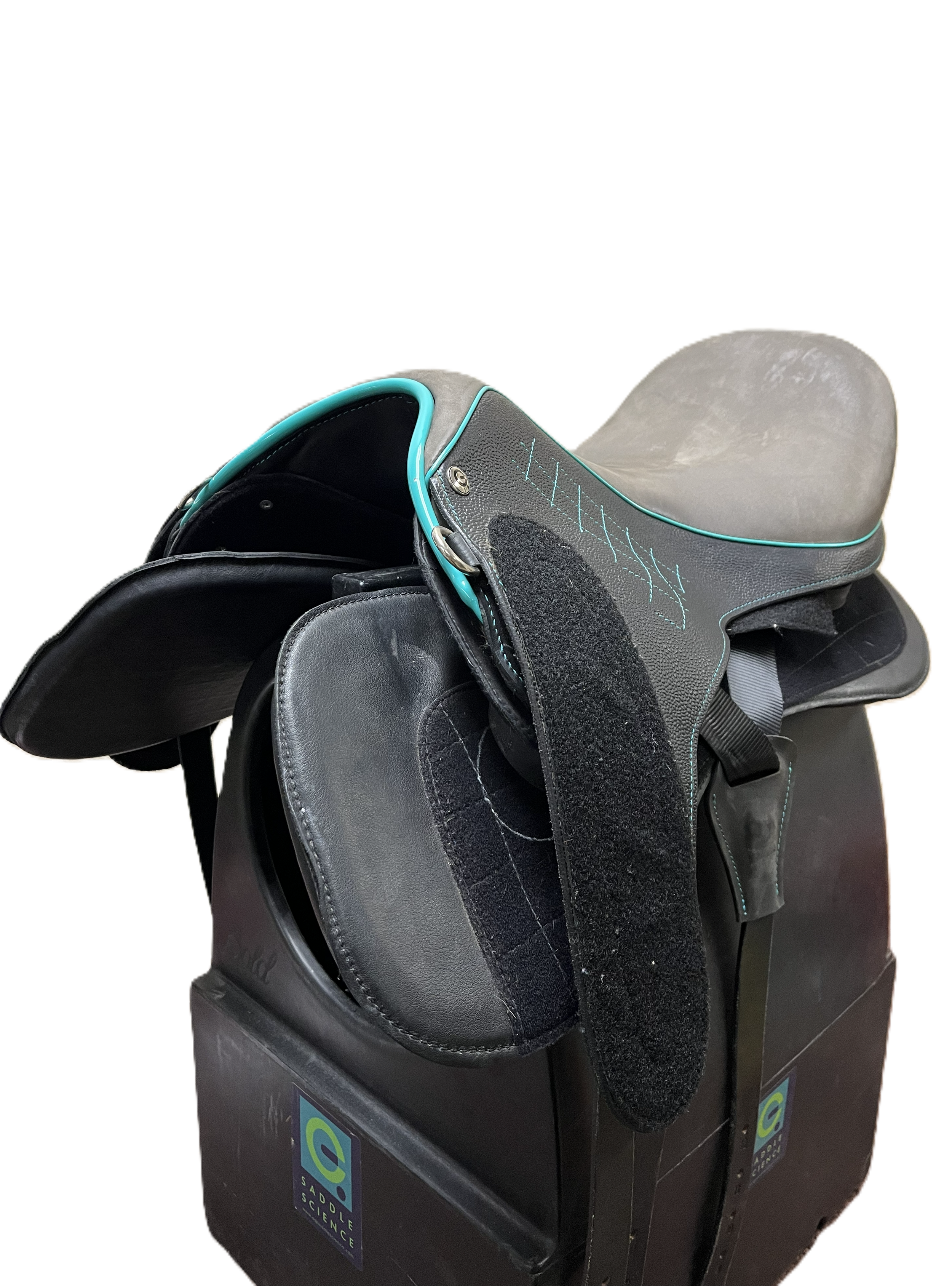 25063 Front View.png