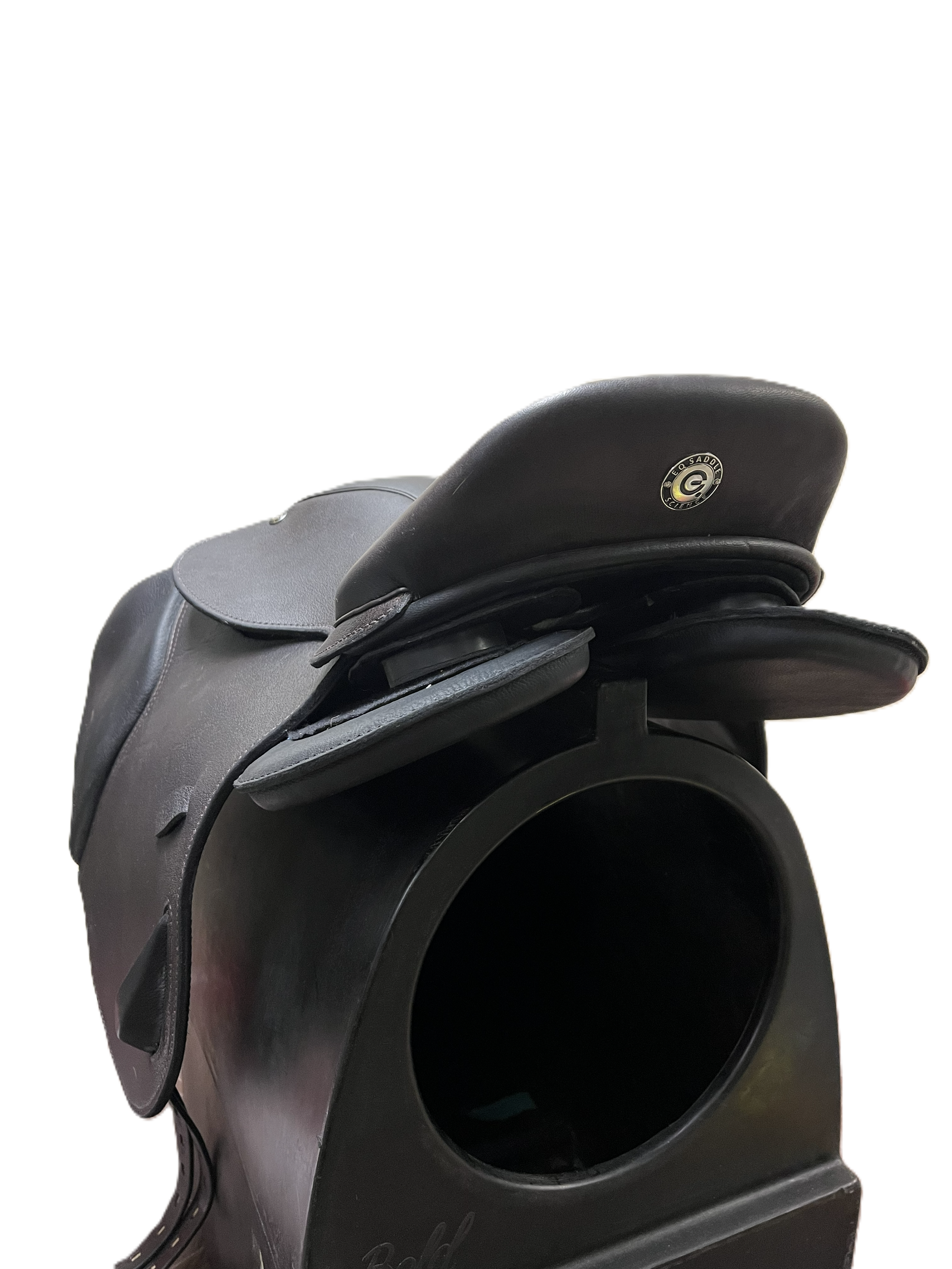 8749 Side Back.png