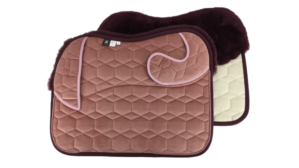 Misty Rose and Blackberry Mattes Pad.png