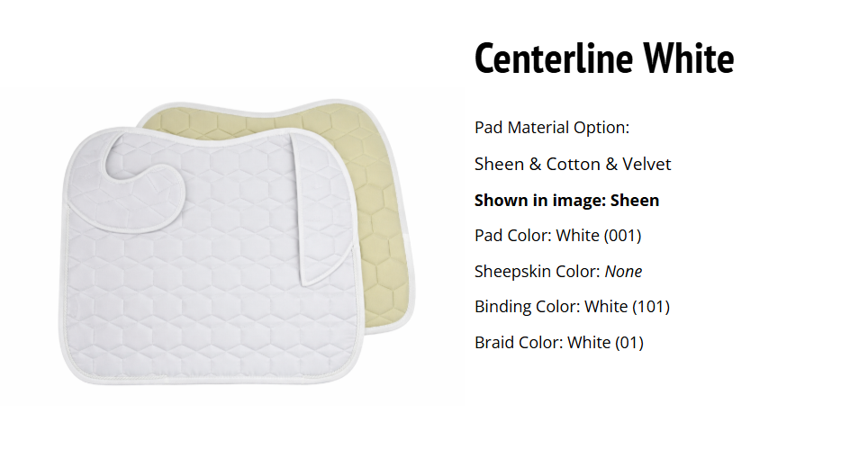 Screenshot 2026-03-11 180132.png