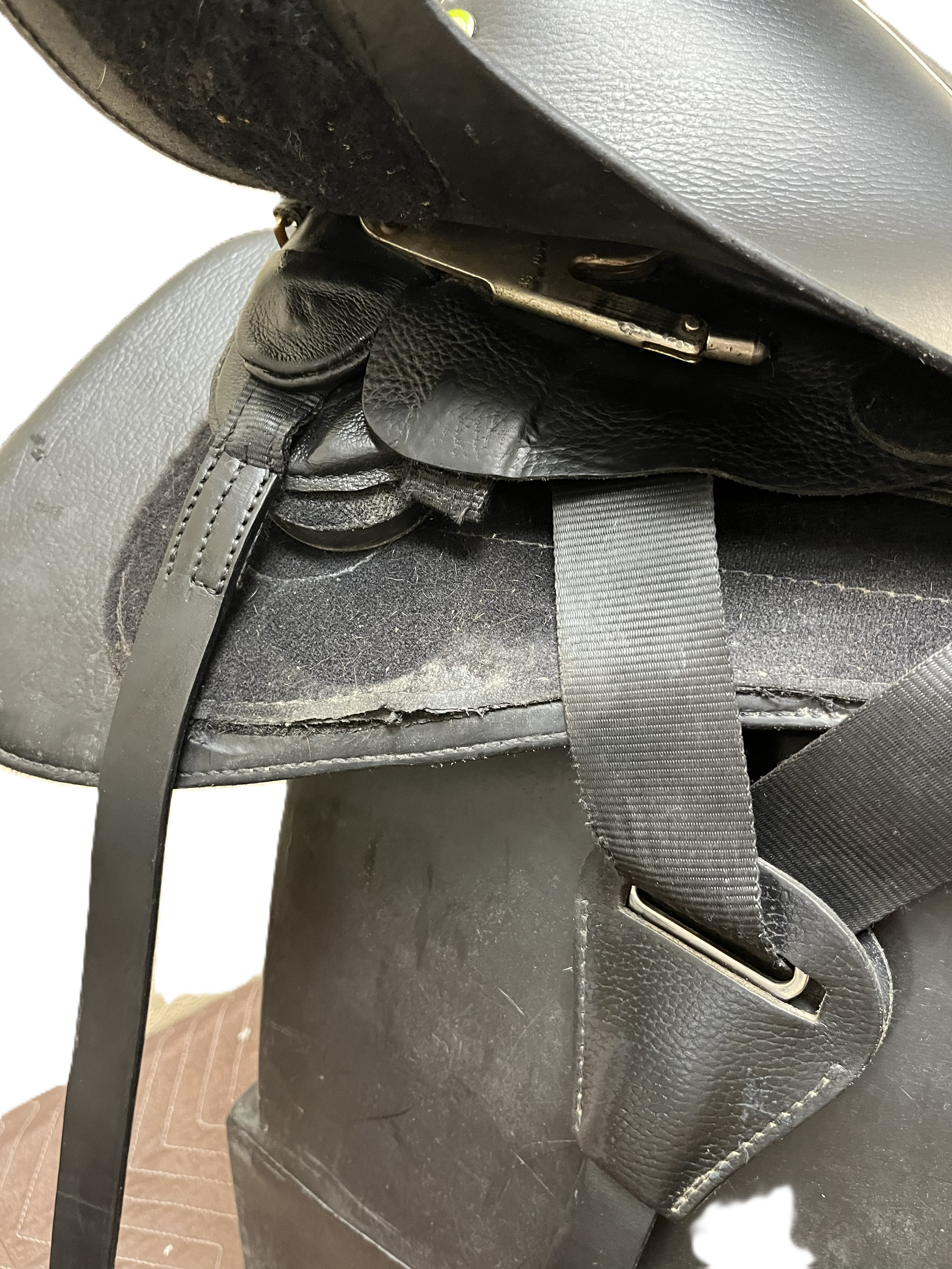 8015 Removed Billet.png