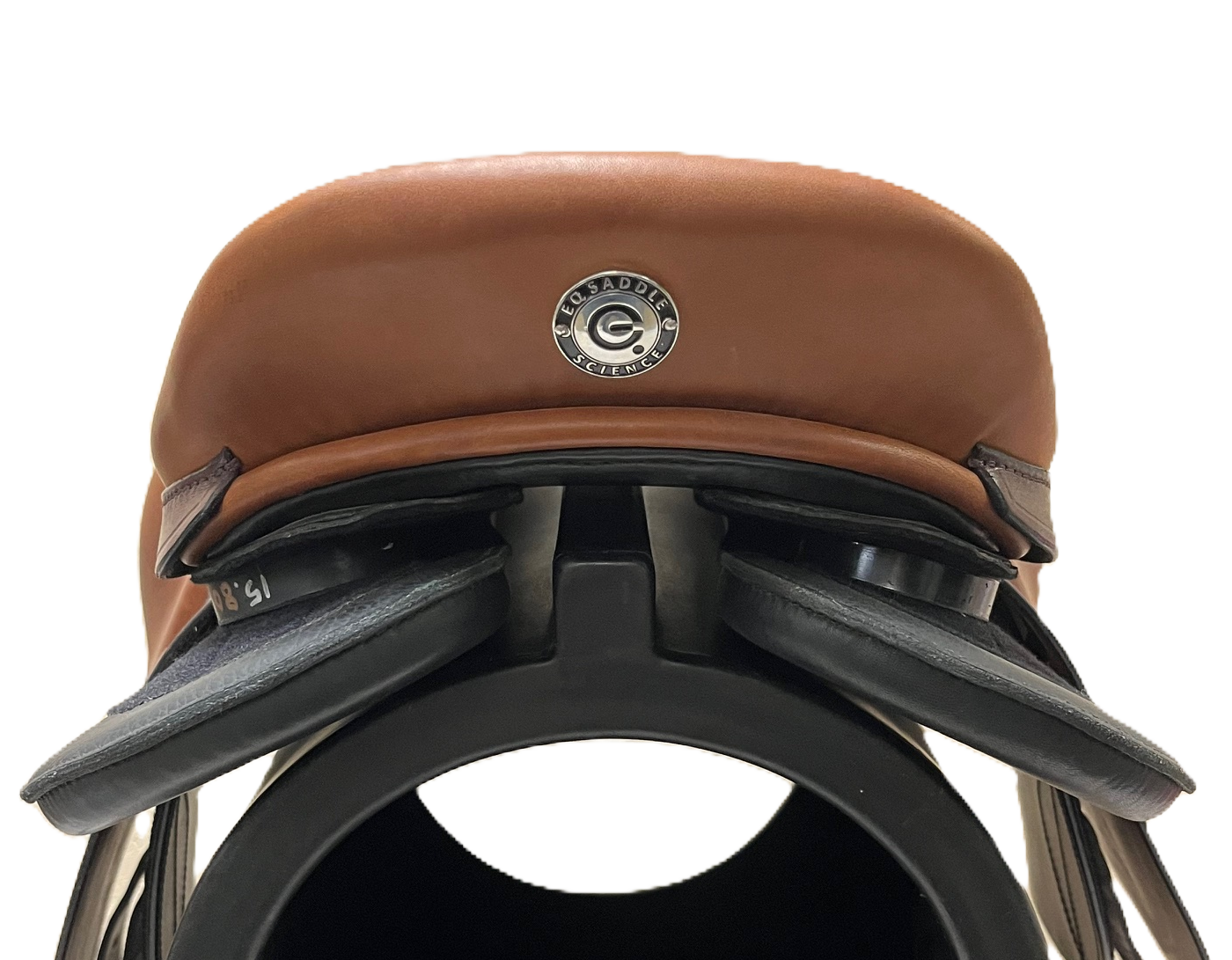 8628 rear.png