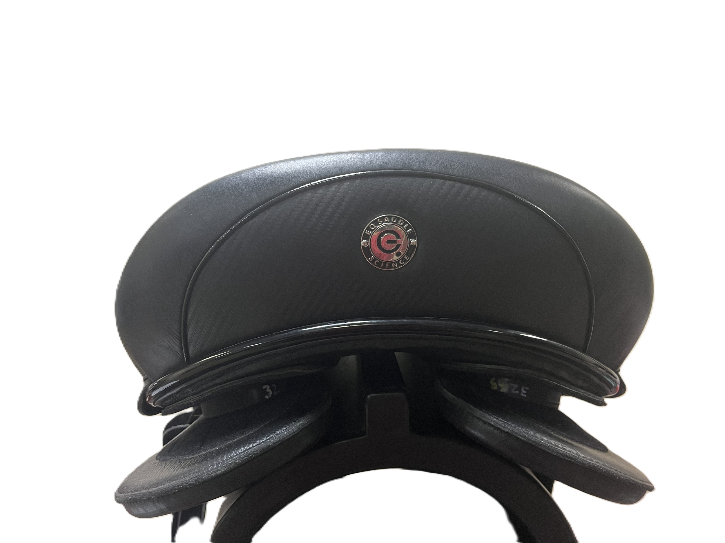 ENFL 8639 Cantle .png