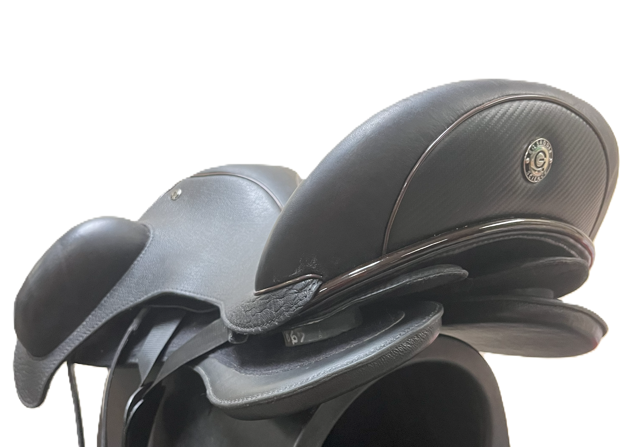 ENFL 8531 Back (1).png