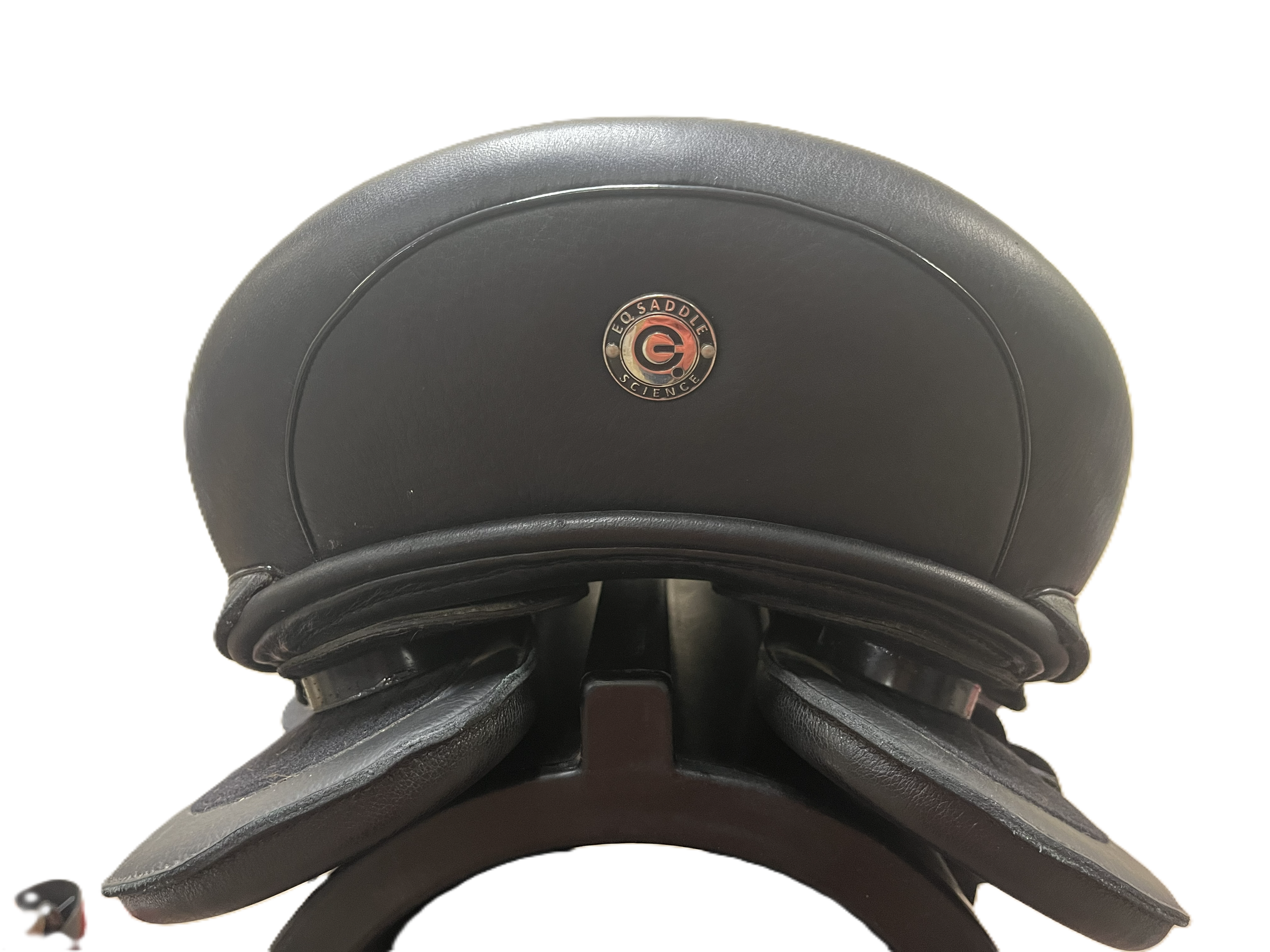 TRFL 8342 Cantle.png