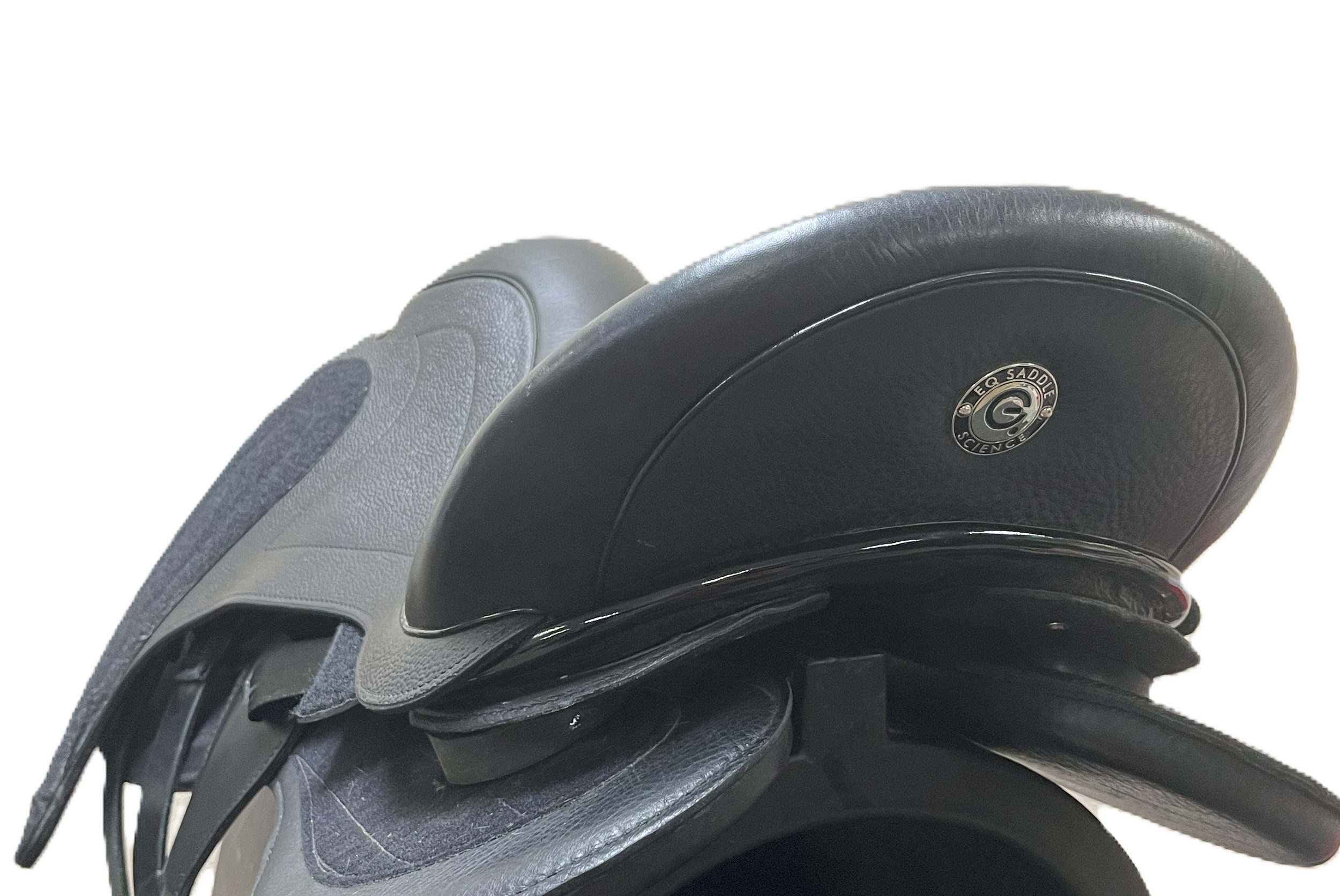 AB11 24313 Back.png