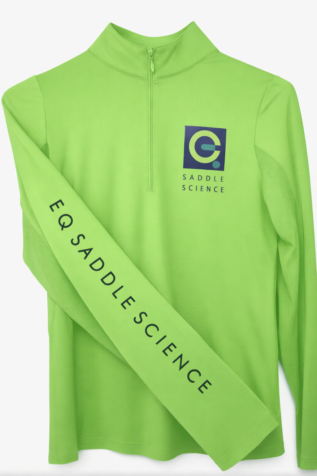 ChatGPT Image Mar 9, 2026, 03_47_55 PM.png