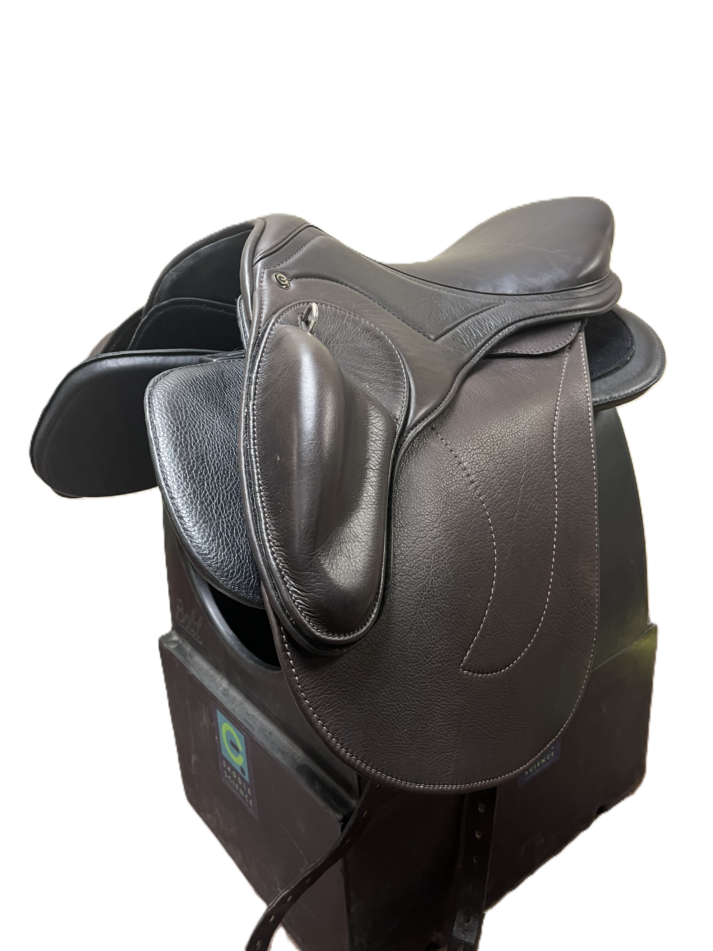 8621 Side Front with Flaps.png