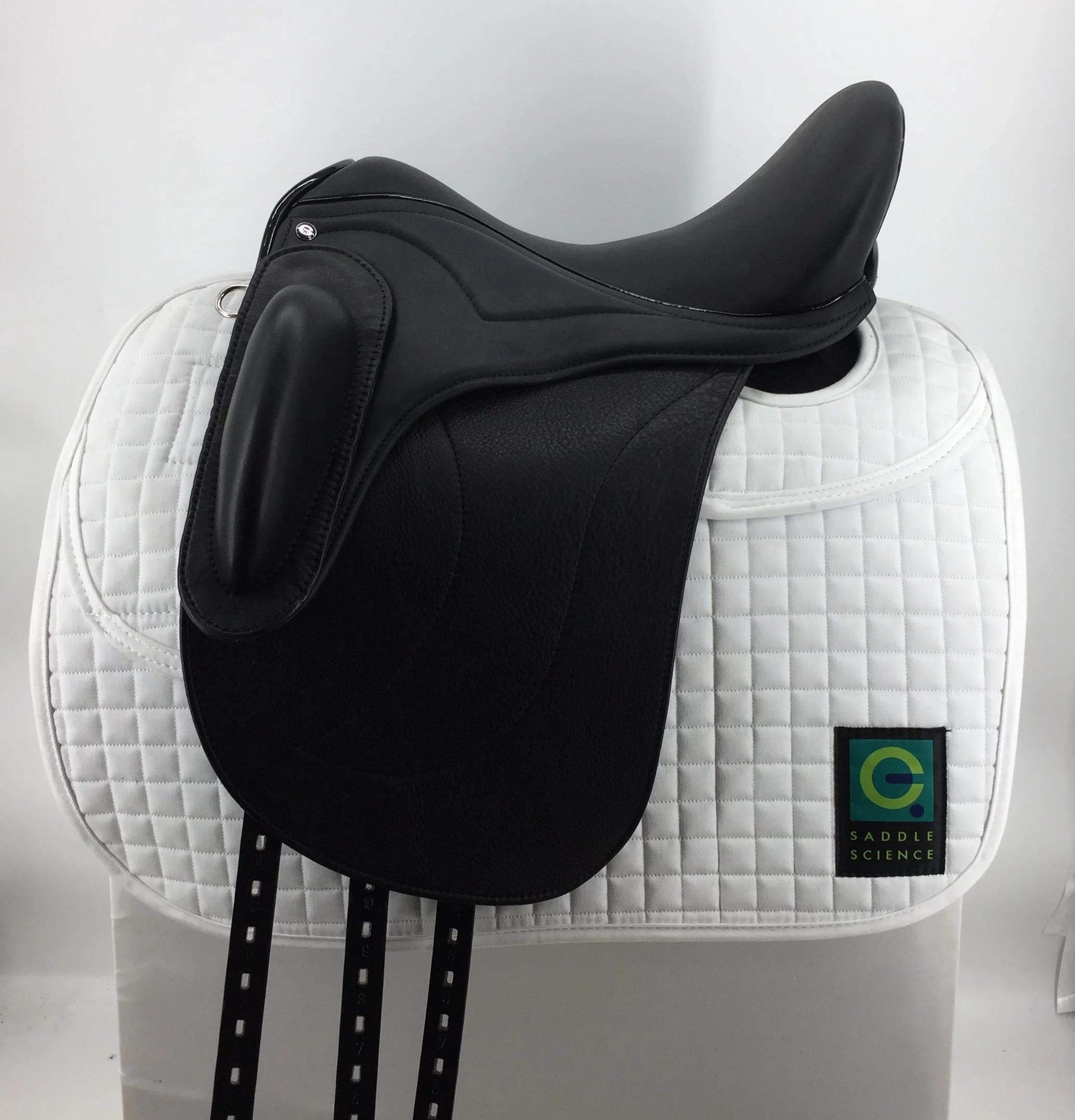 Embedded Ari Zens on saddle with WC flaps.jpg