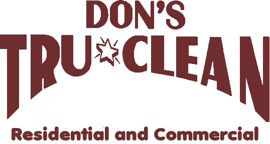Don&#39;s Tru-Clean