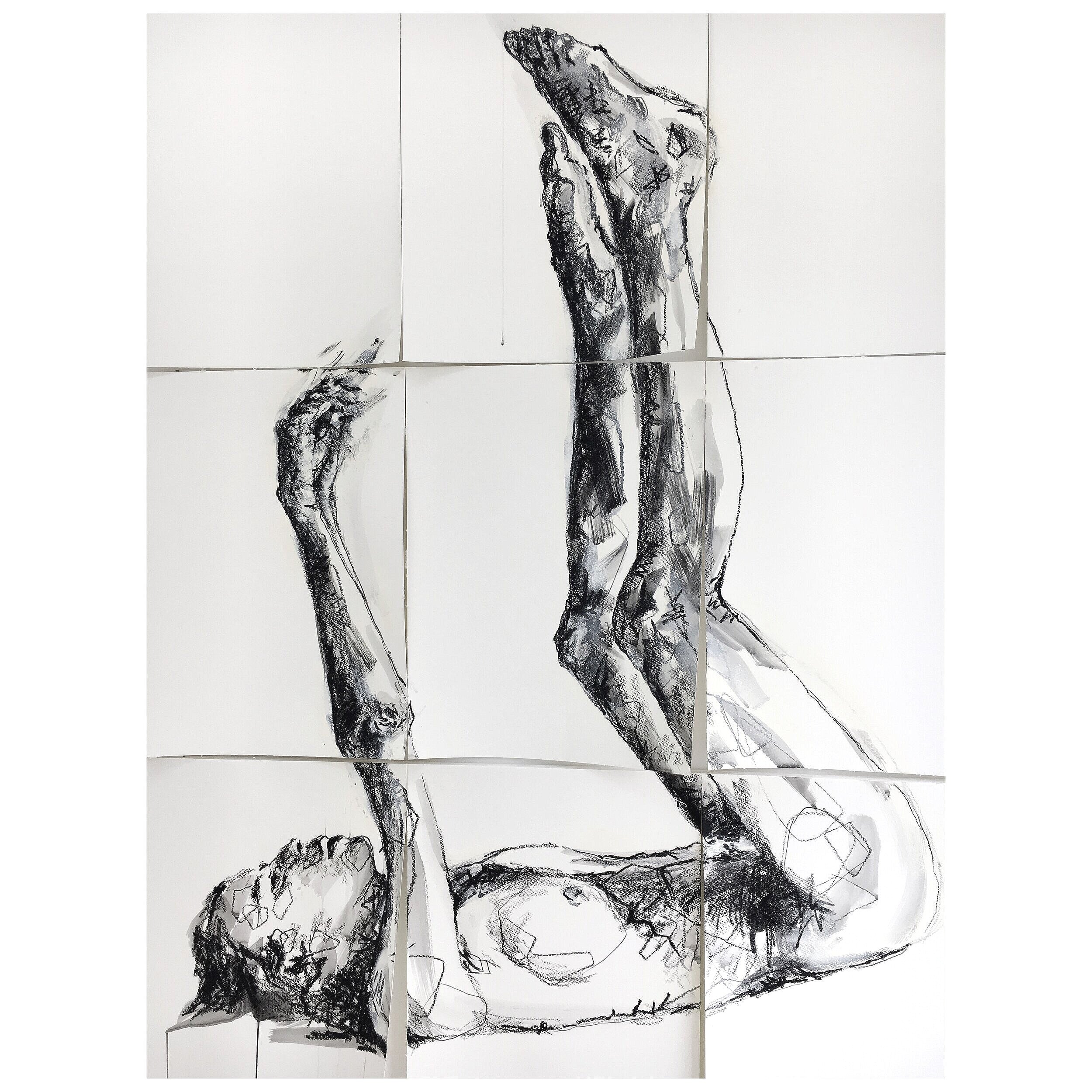 Whitagram-Image+%281%29.jpg