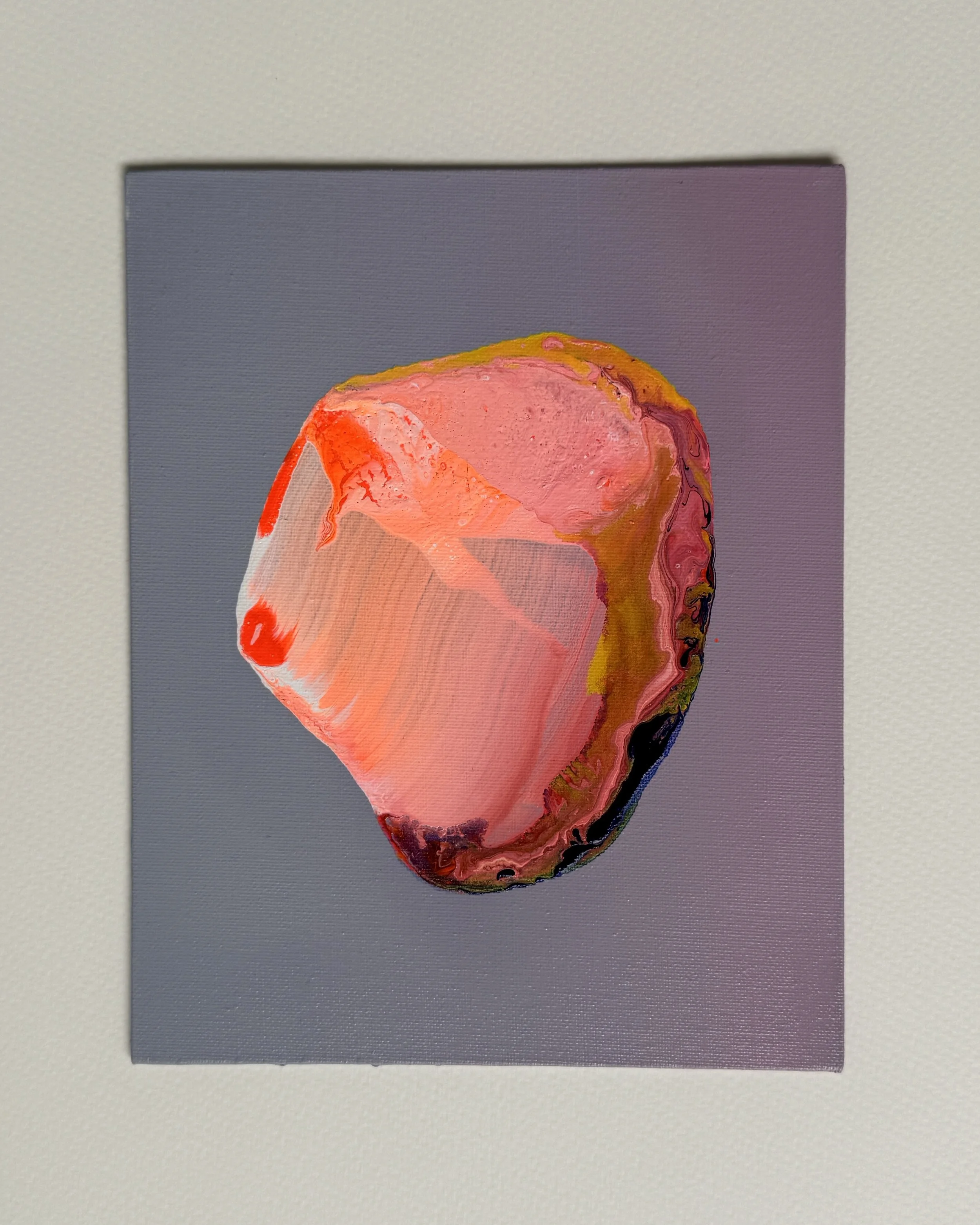 Studio Mini #26-15