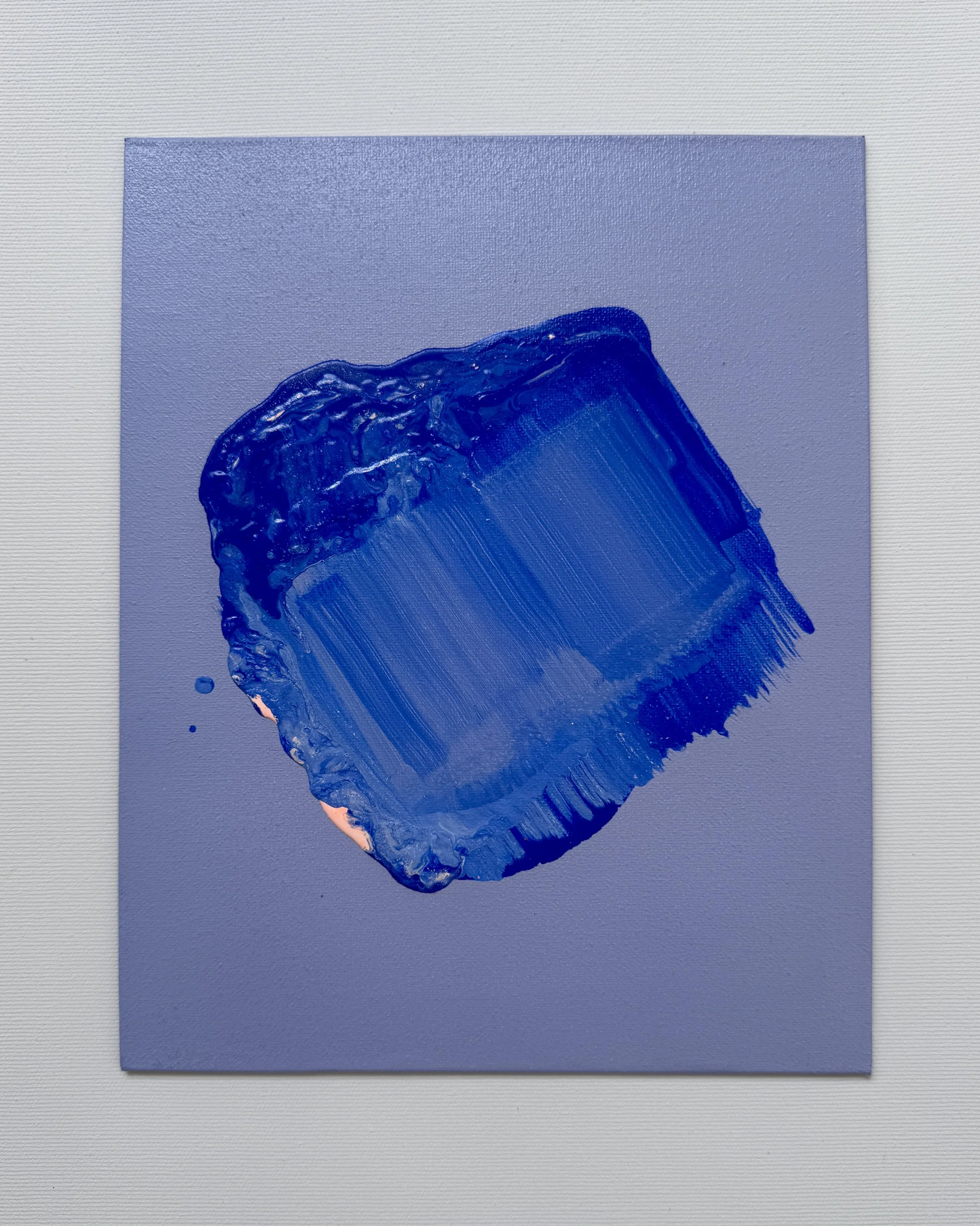 Studio Mini #25-125