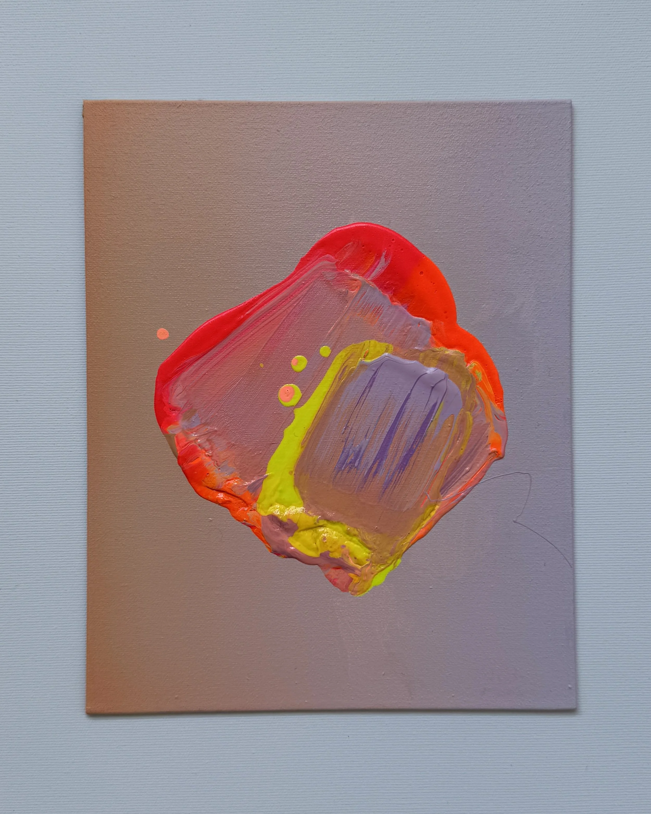 Studio Mini #26-84