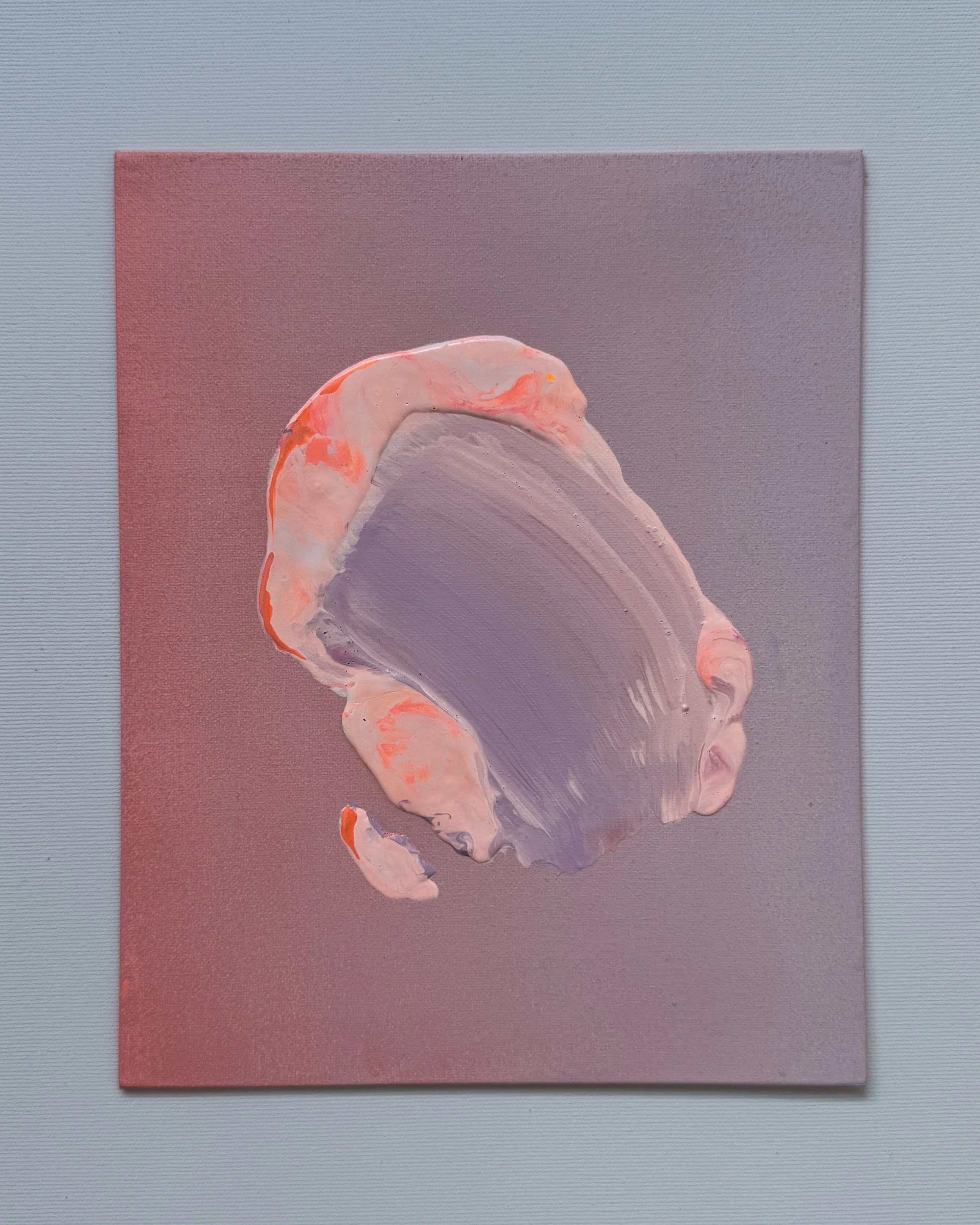 Studio Mini #25-102