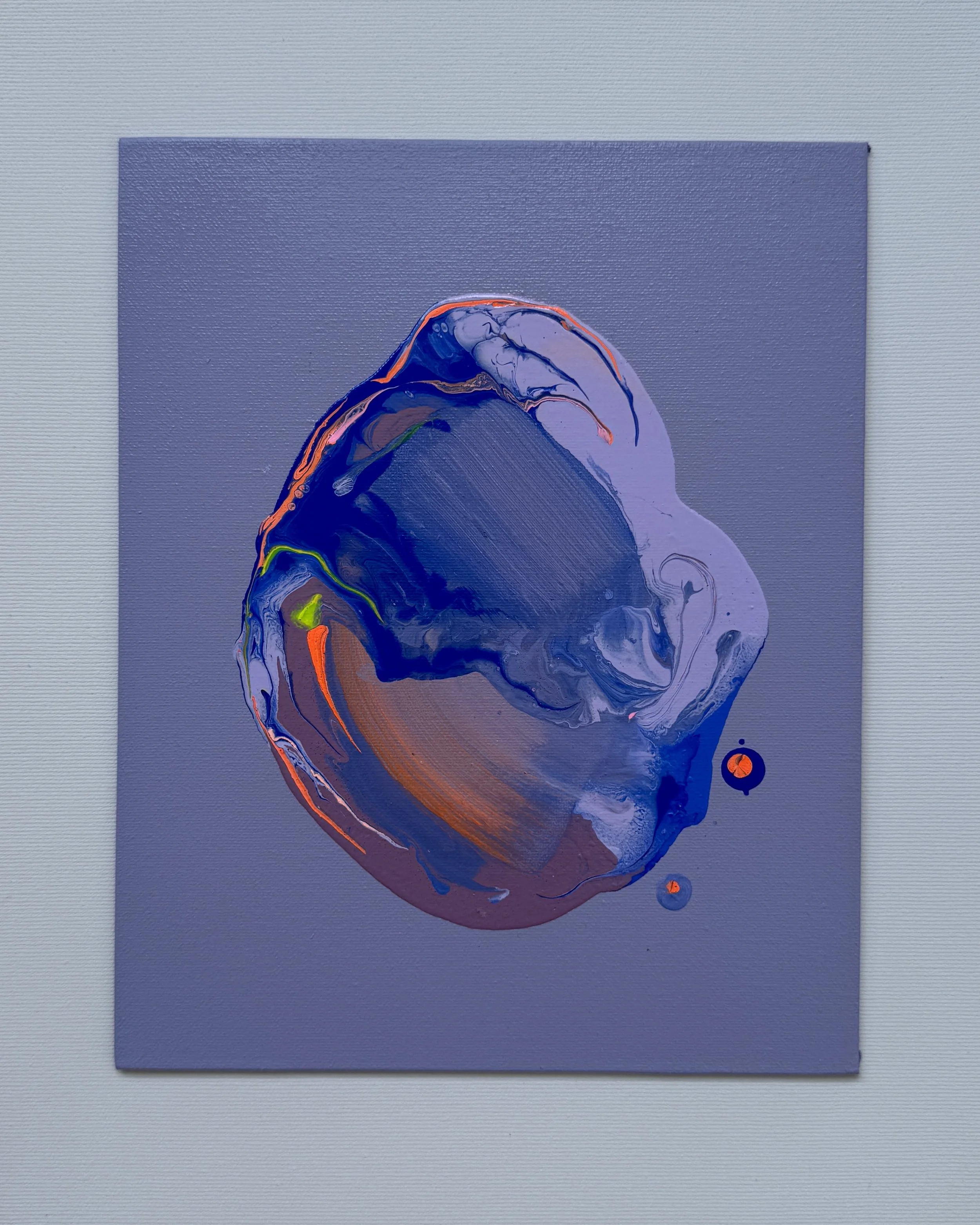 Studio Mini #26-96