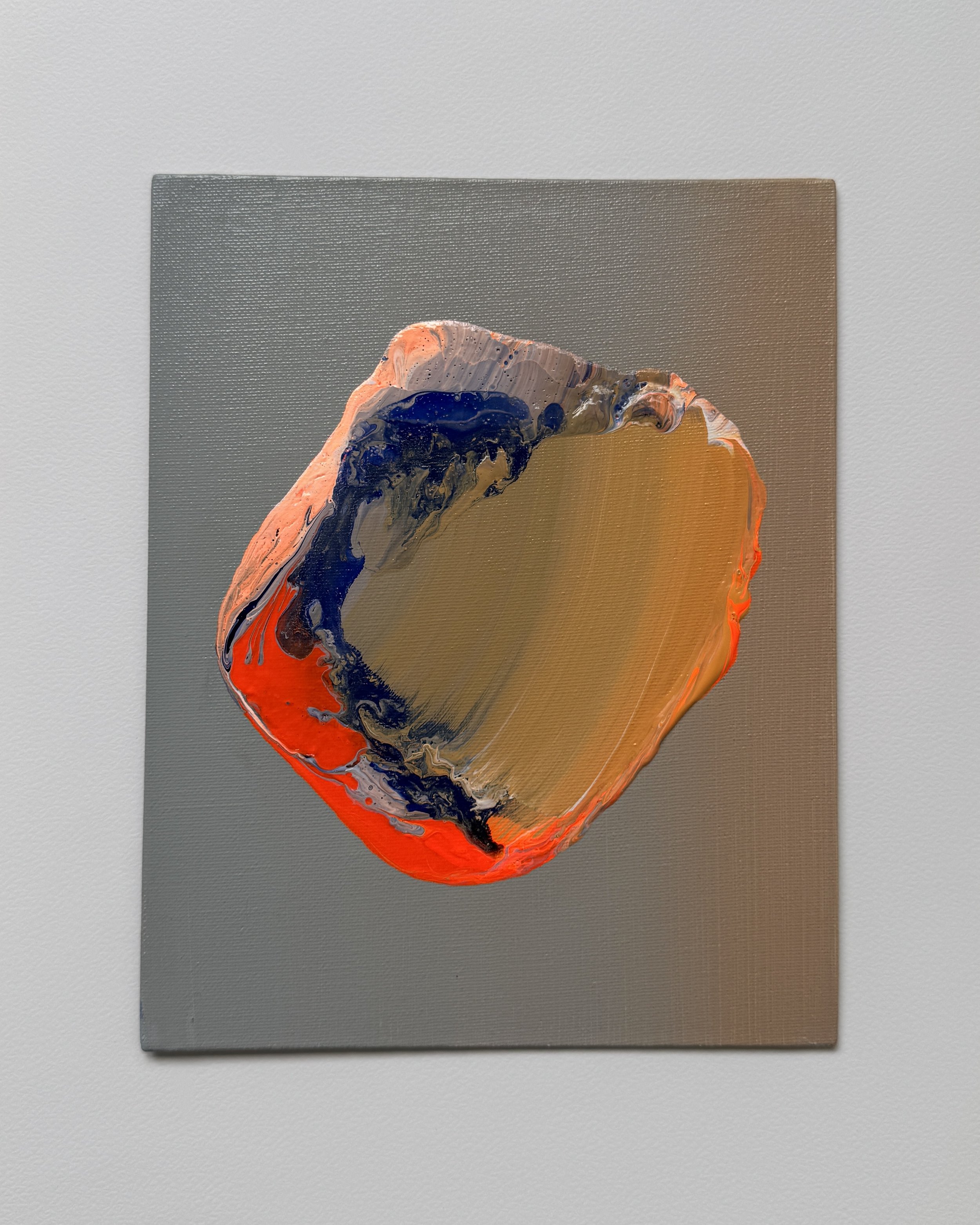 Studio Mini #26-16