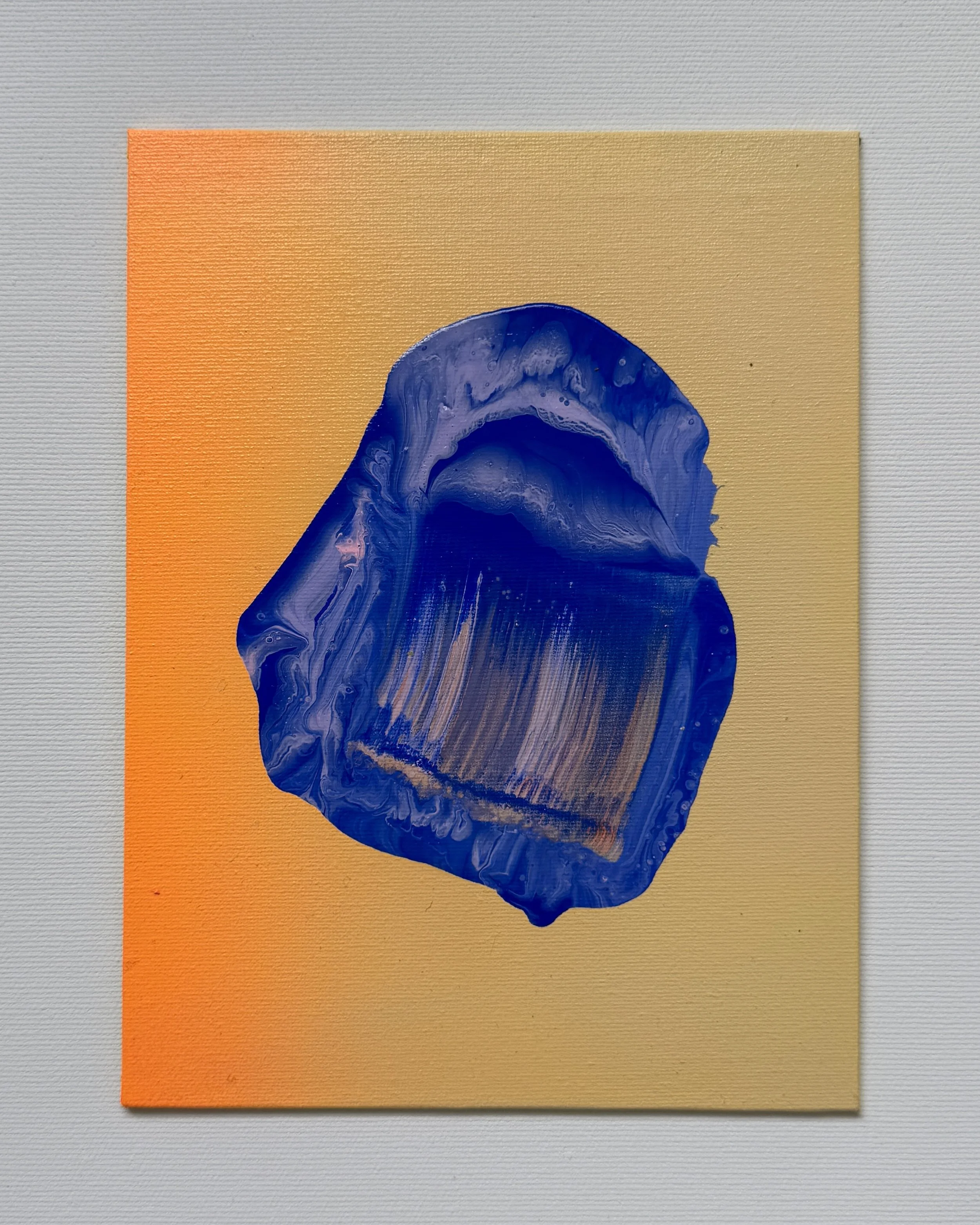 Studio Mini #25-137