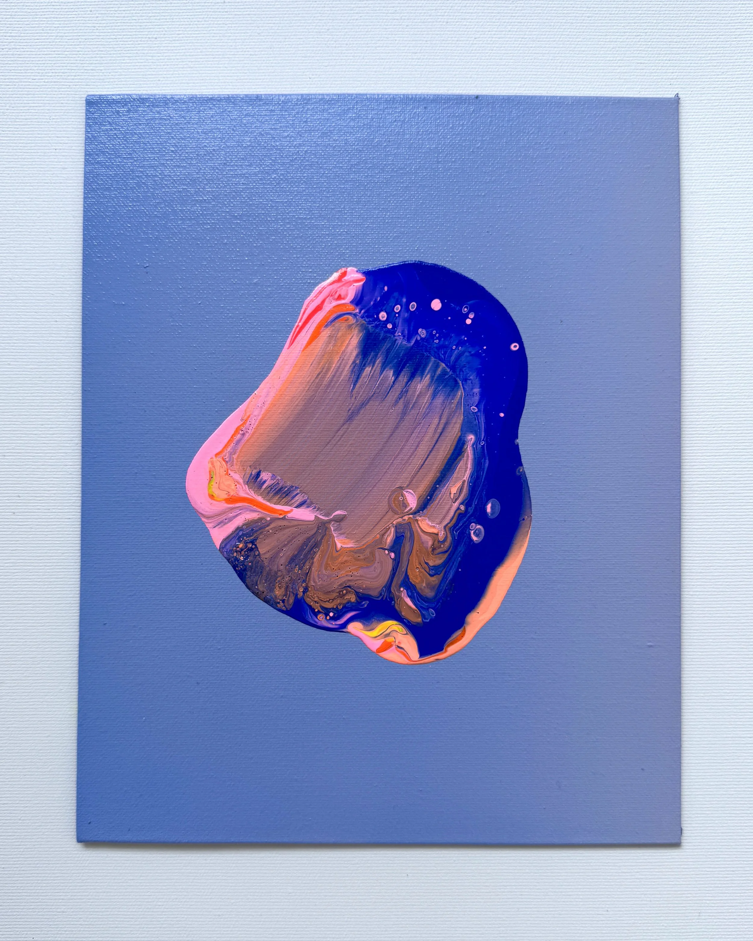 Studio Mini #25-112