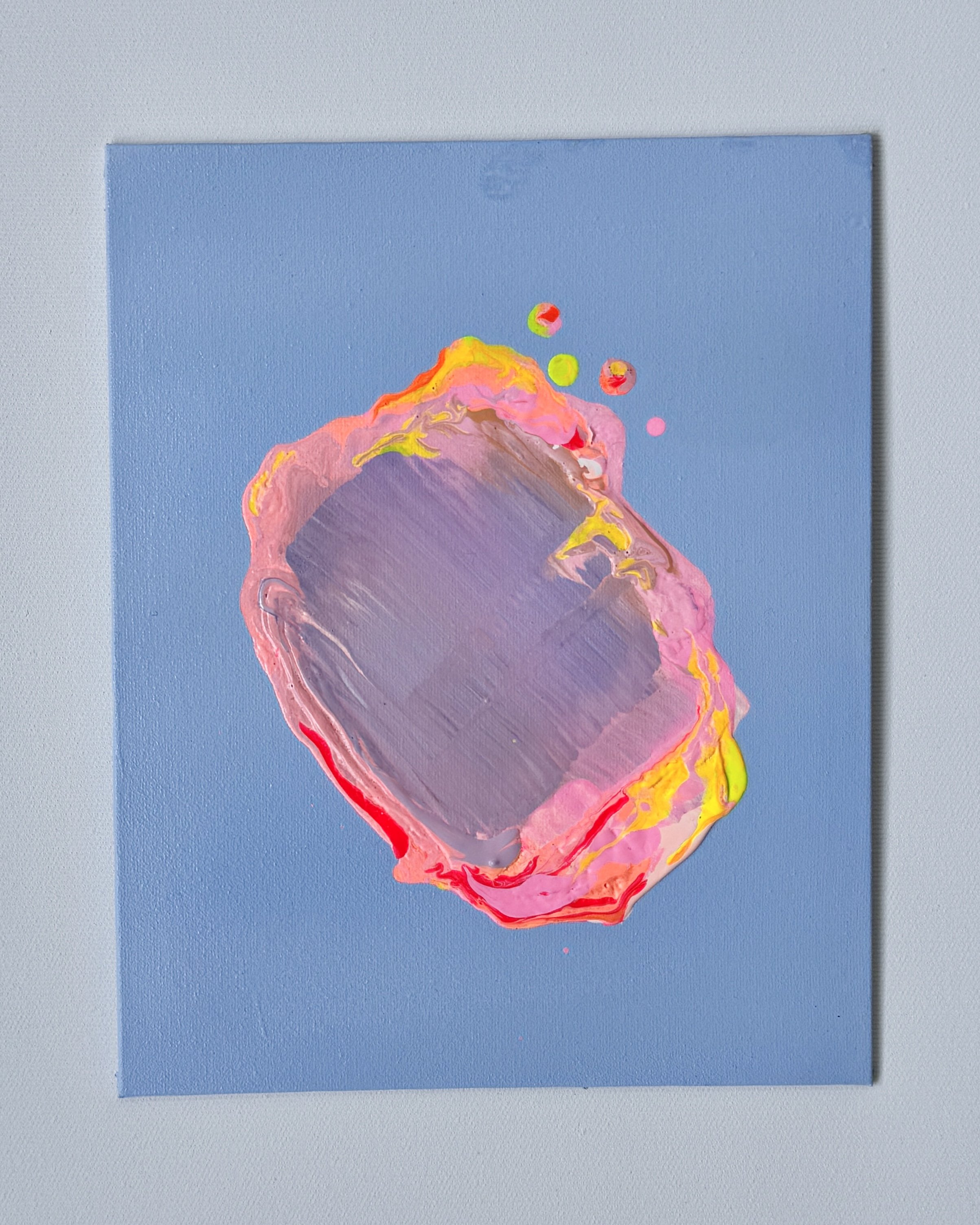 Studio Mini #26-56