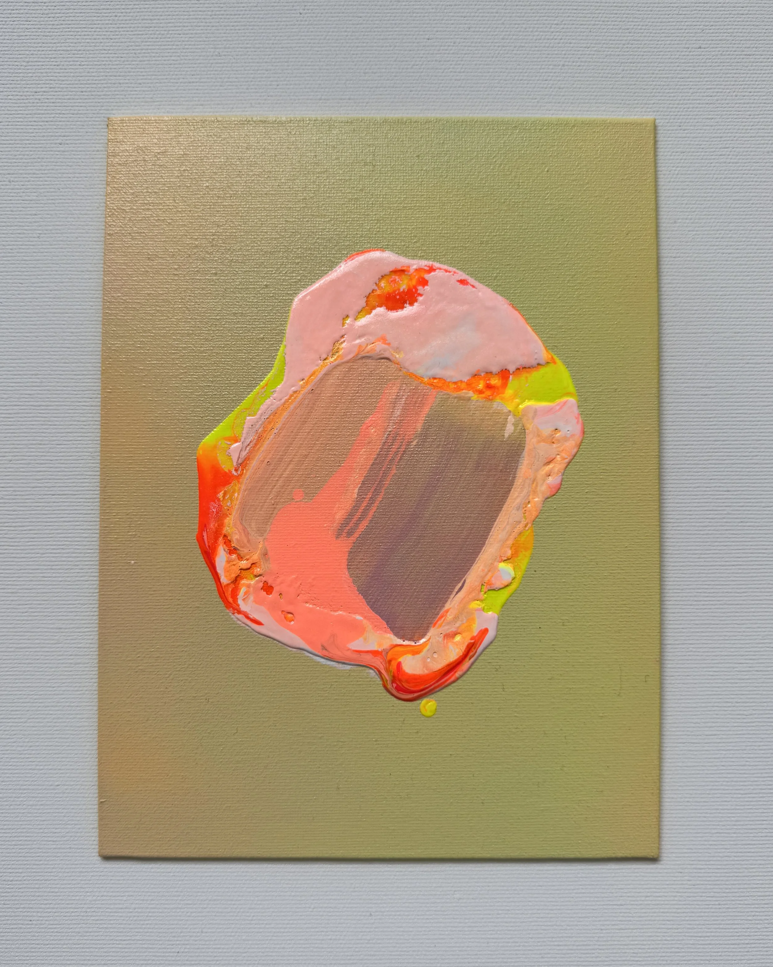 Studio Mini #25-142