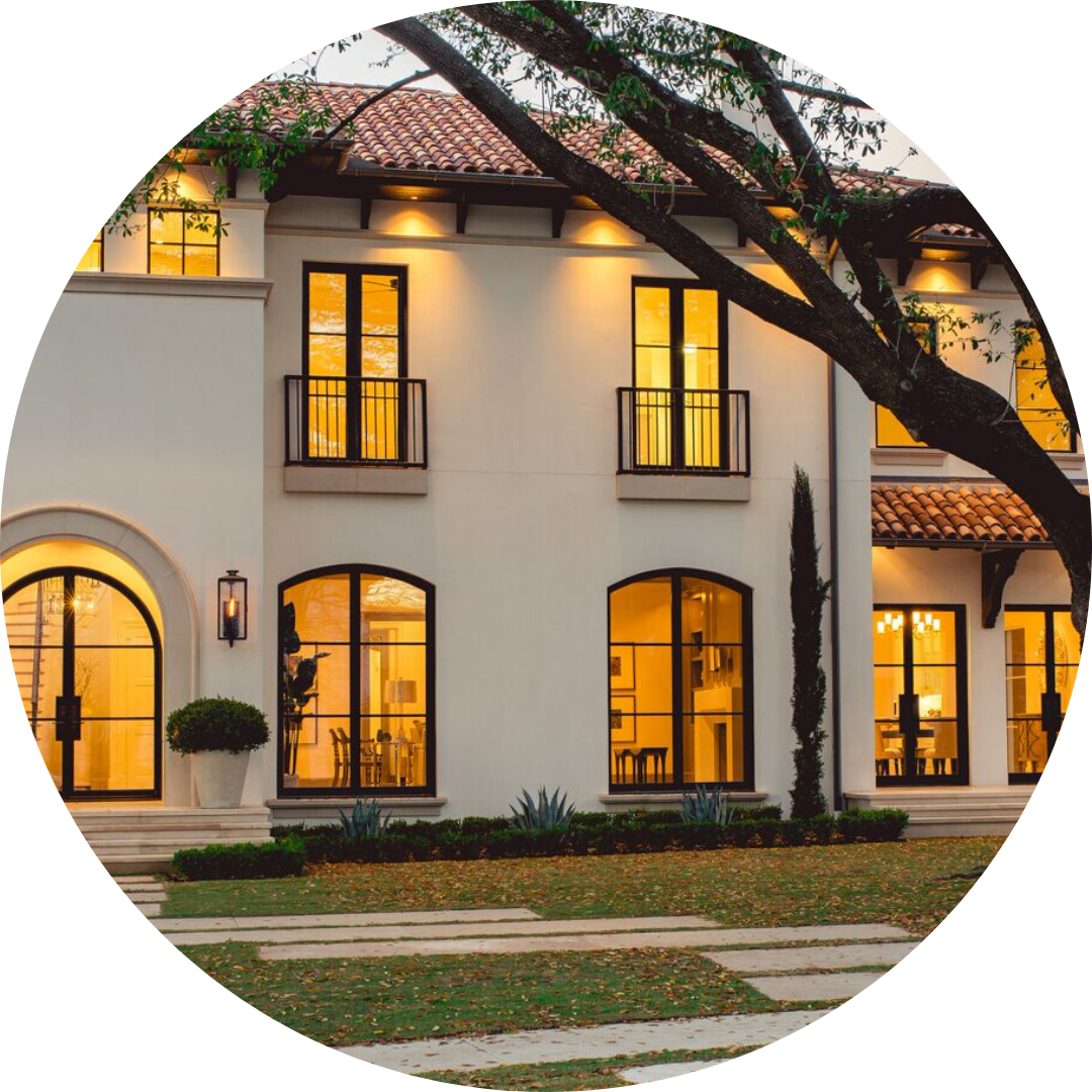 Untitled design-2.png