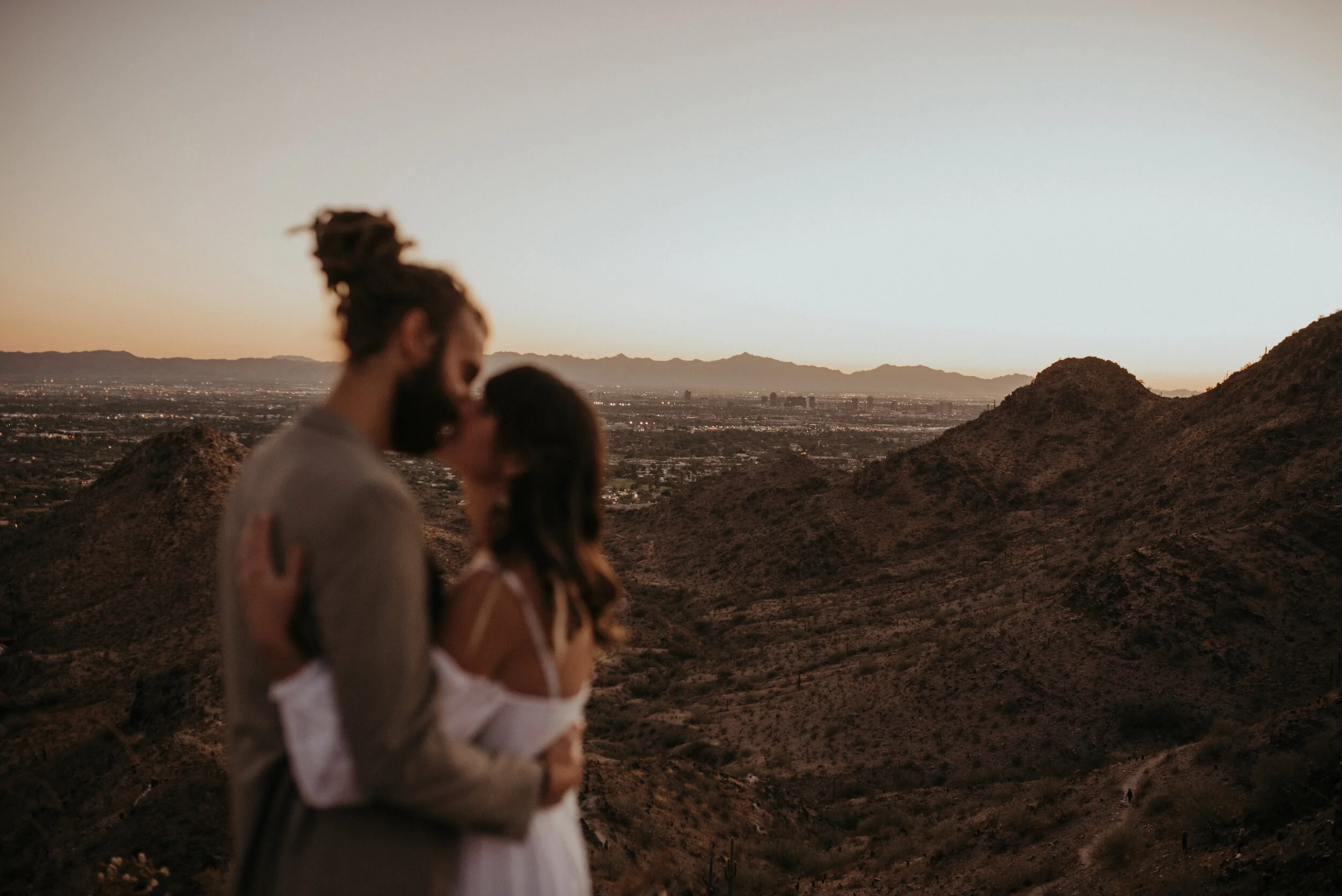 Desert-Elopement-2.JPG