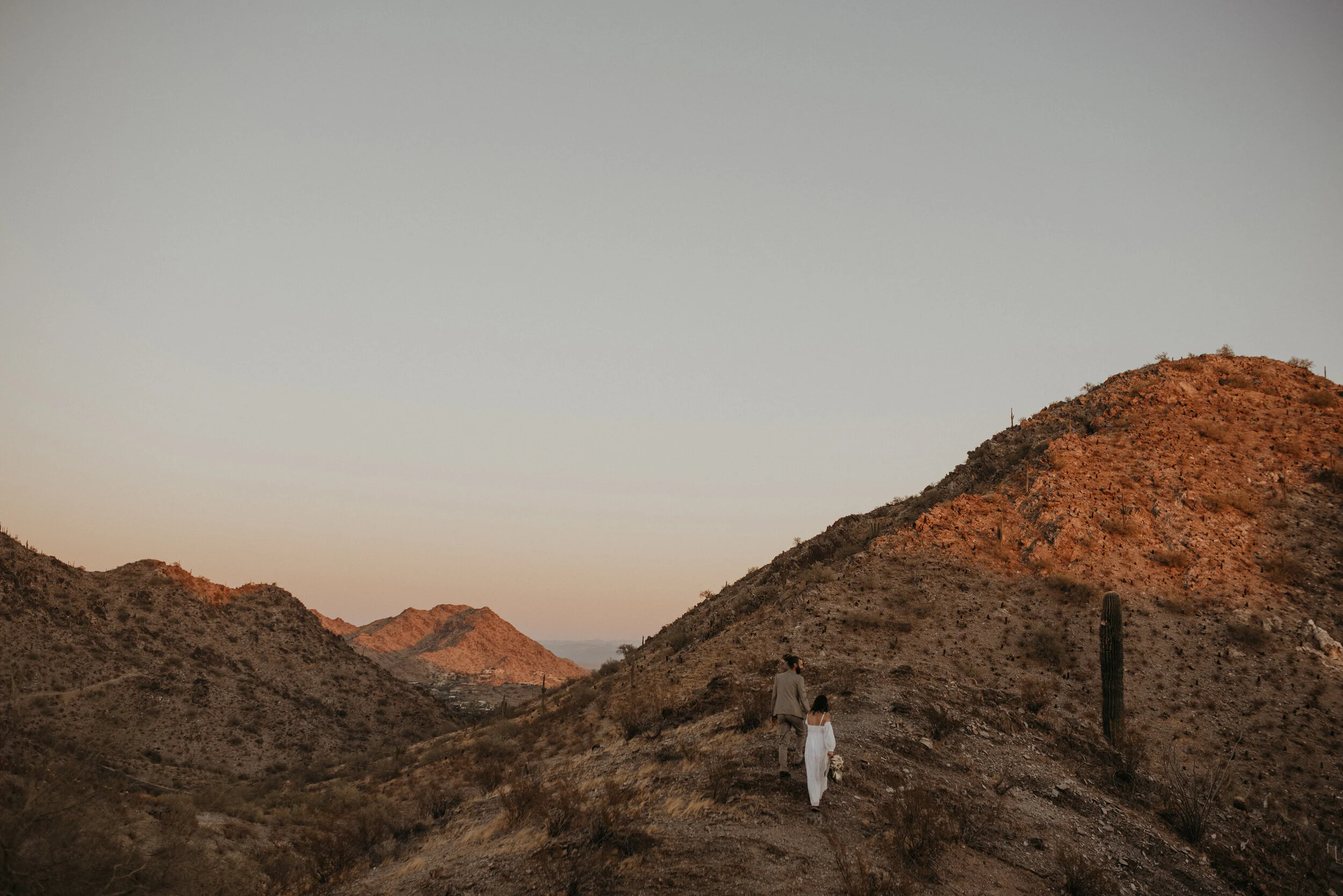 Desert-Elopement-1.jpg