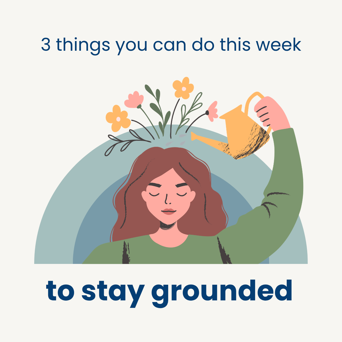 3 things you can do today for a better end of year