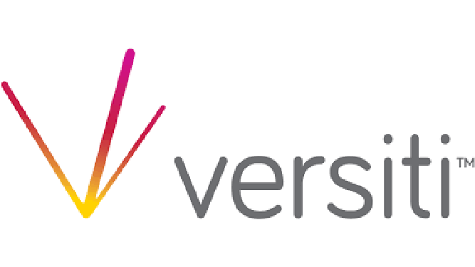 logos__versiti.png