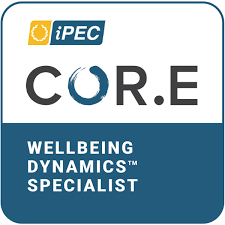 COR.E Wellbeing Dynamics Specialist