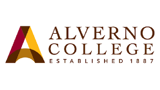 logos__alverno.png