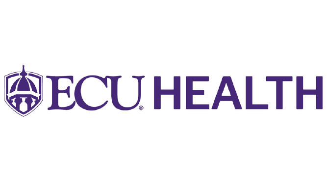 logos__ecu.png