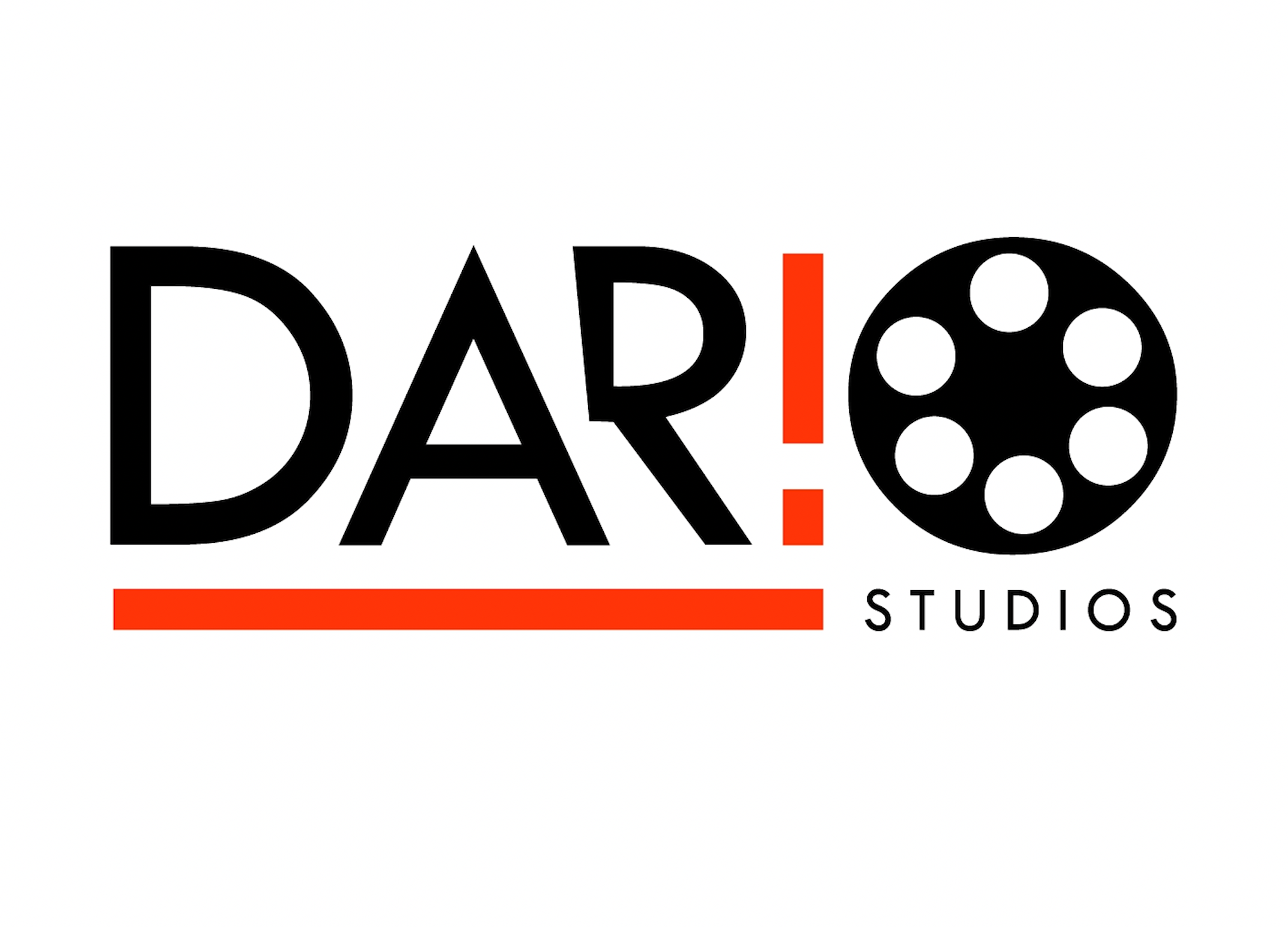 Imaginarium's Dungeon of Doom — DARIO STUDIOS