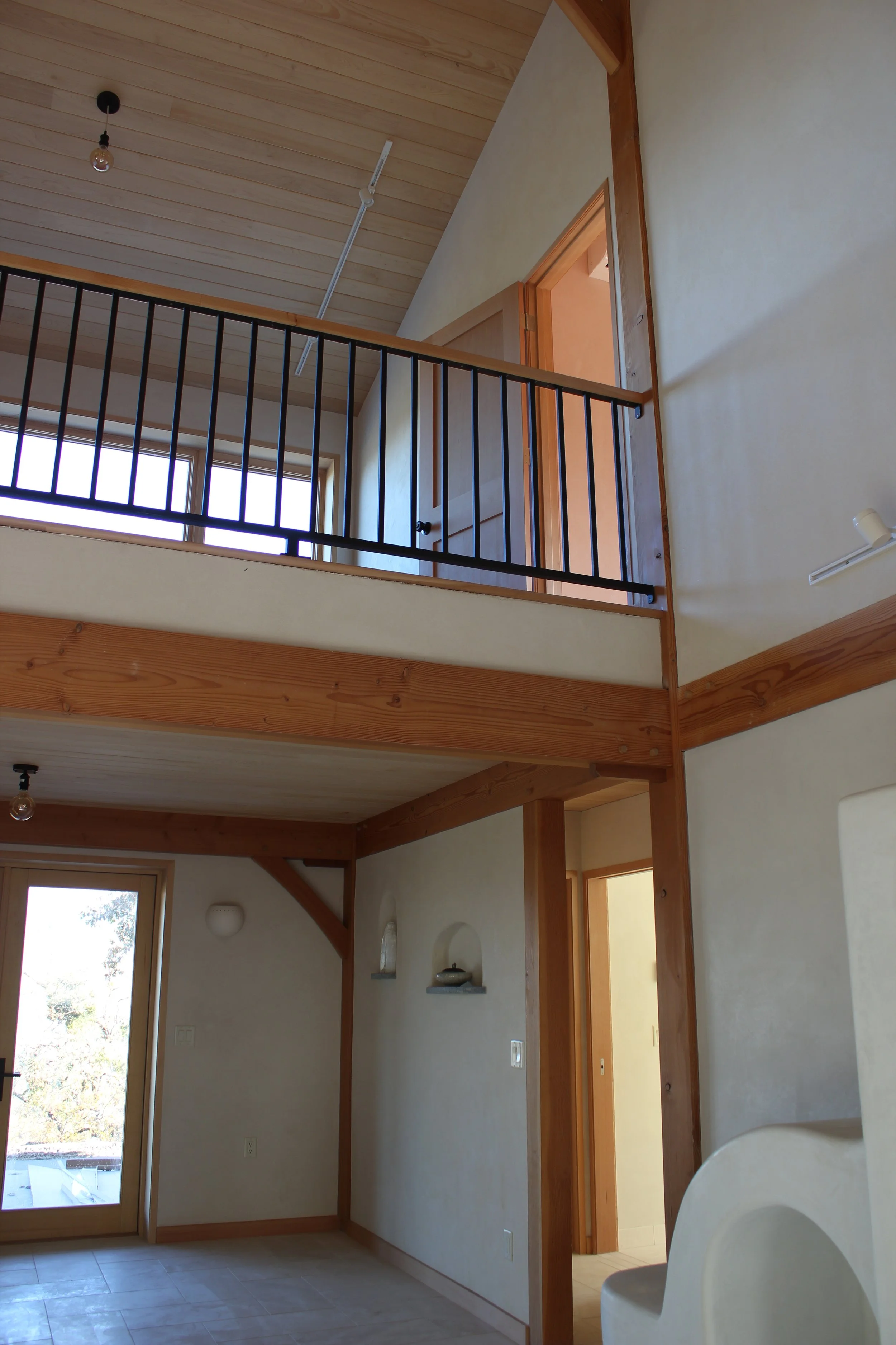 2020-11-18 21.39.22.jpg