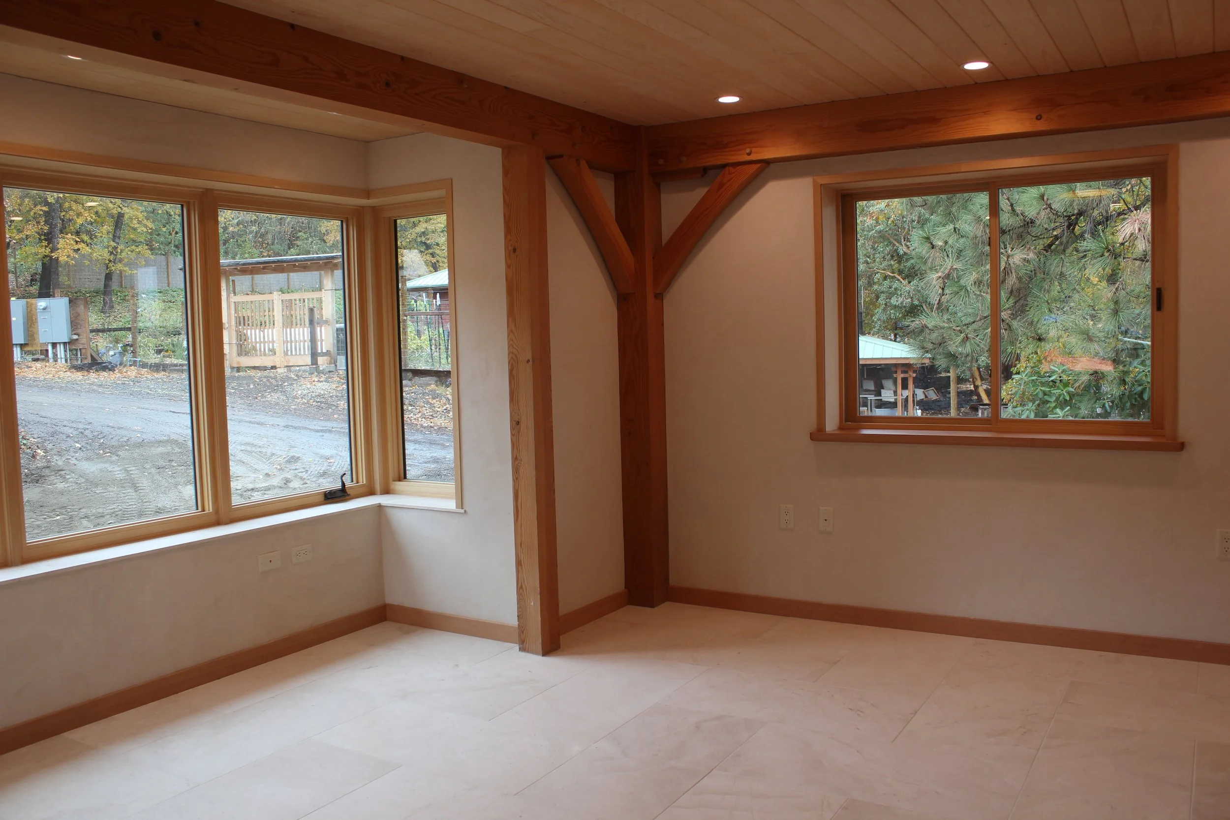 2020-11-13 02.04.48.jpg