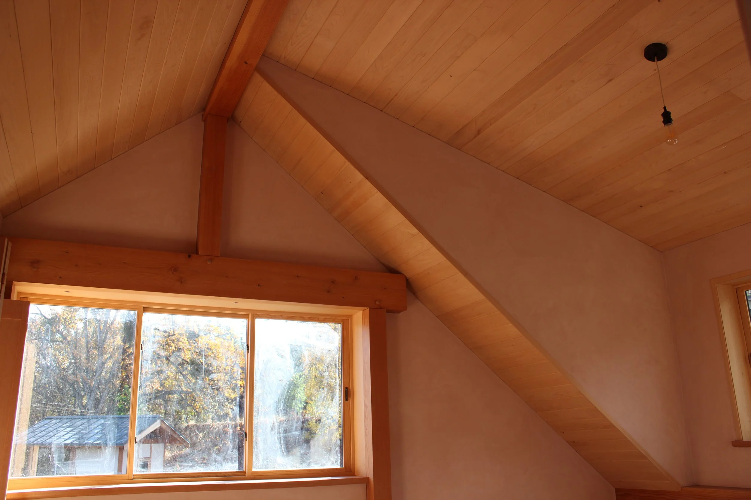 2020-11-18 21.51.51.jpg