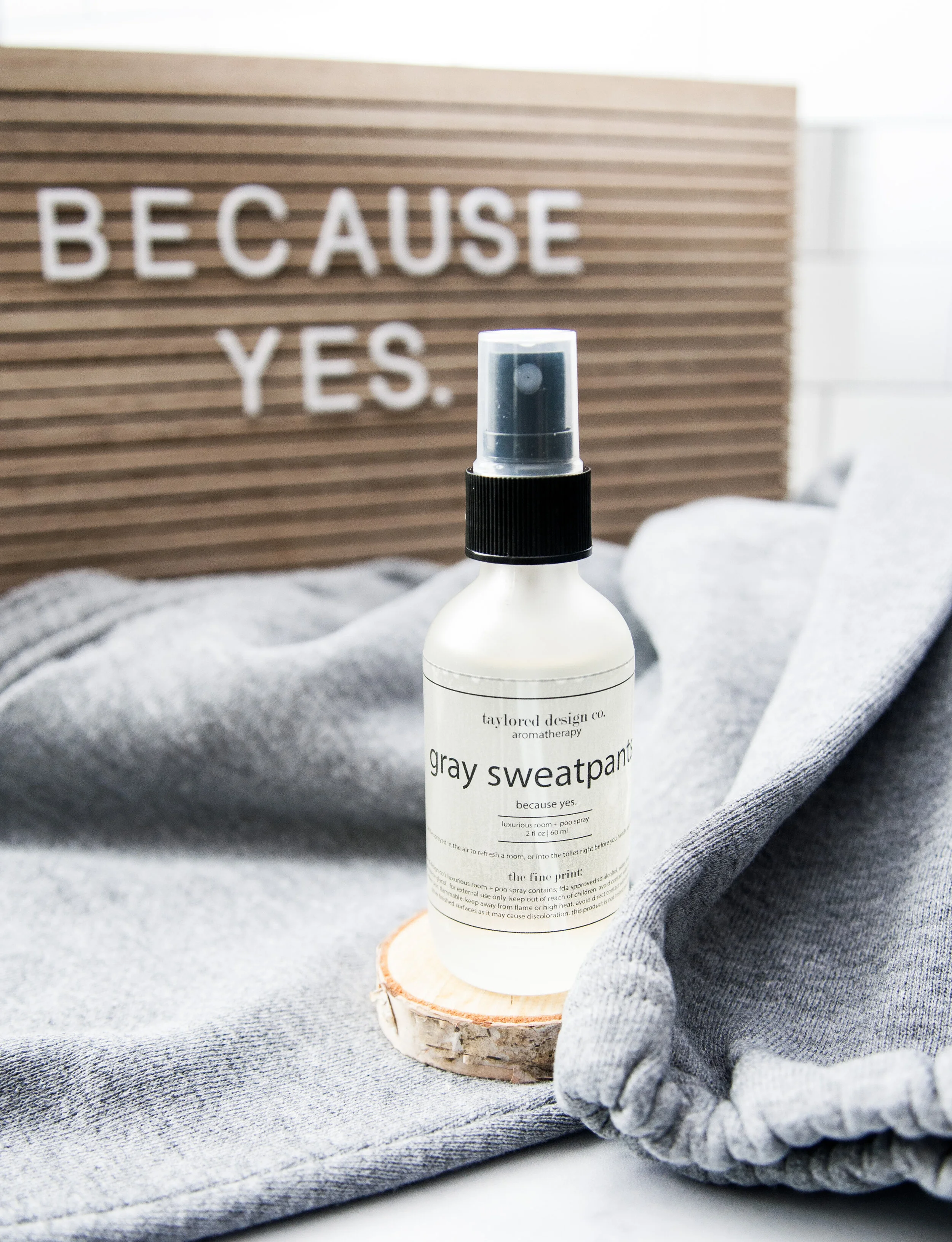 Spray-0243.jpg