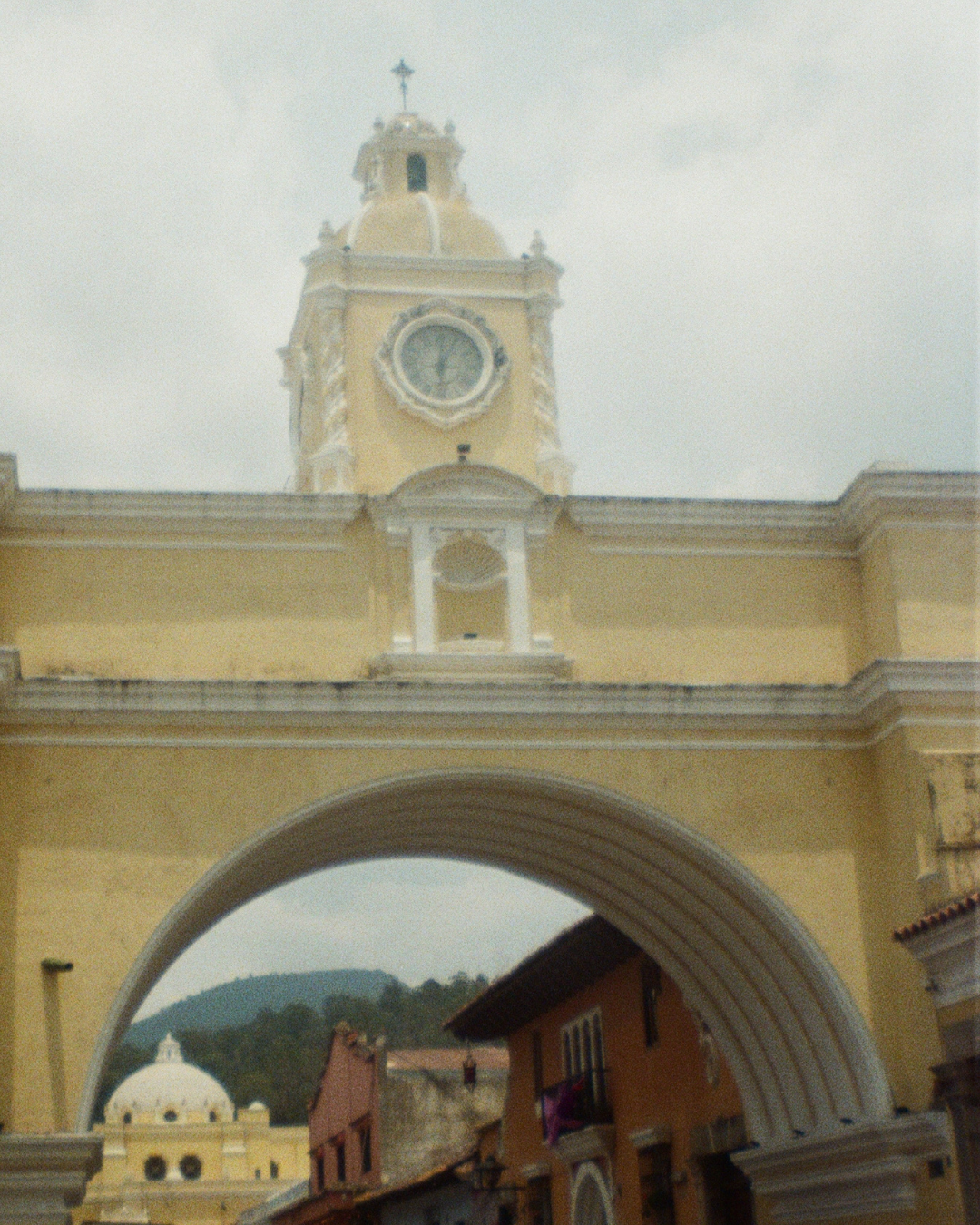 guAT clock tower.png