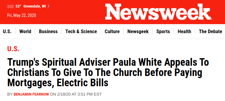 CLICK TO READ ARTICLE
